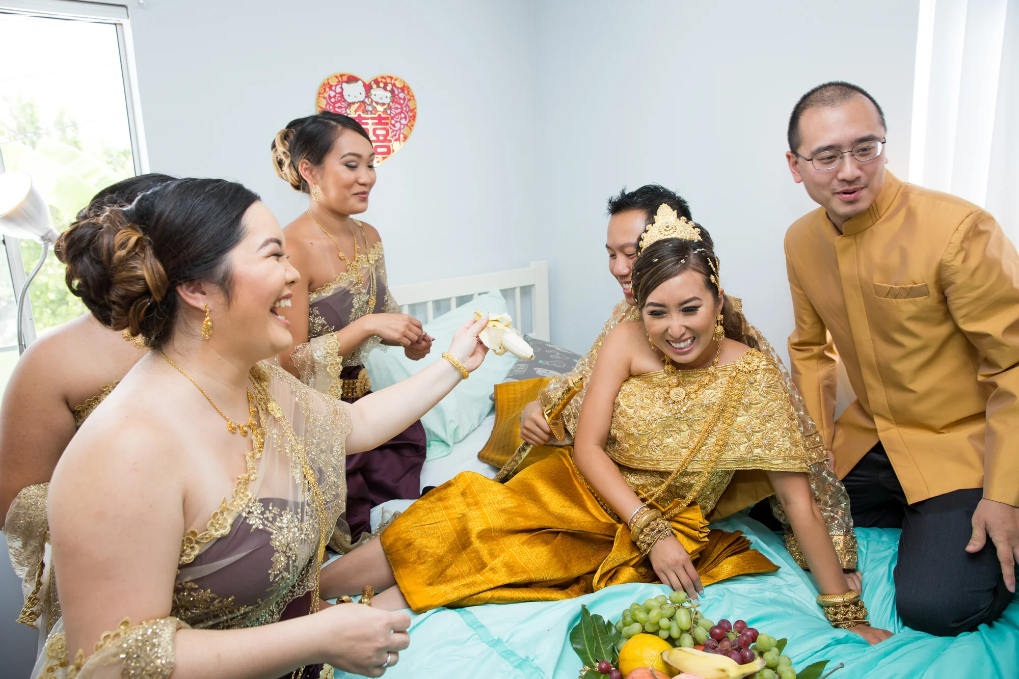 Ceremony 523.jpg