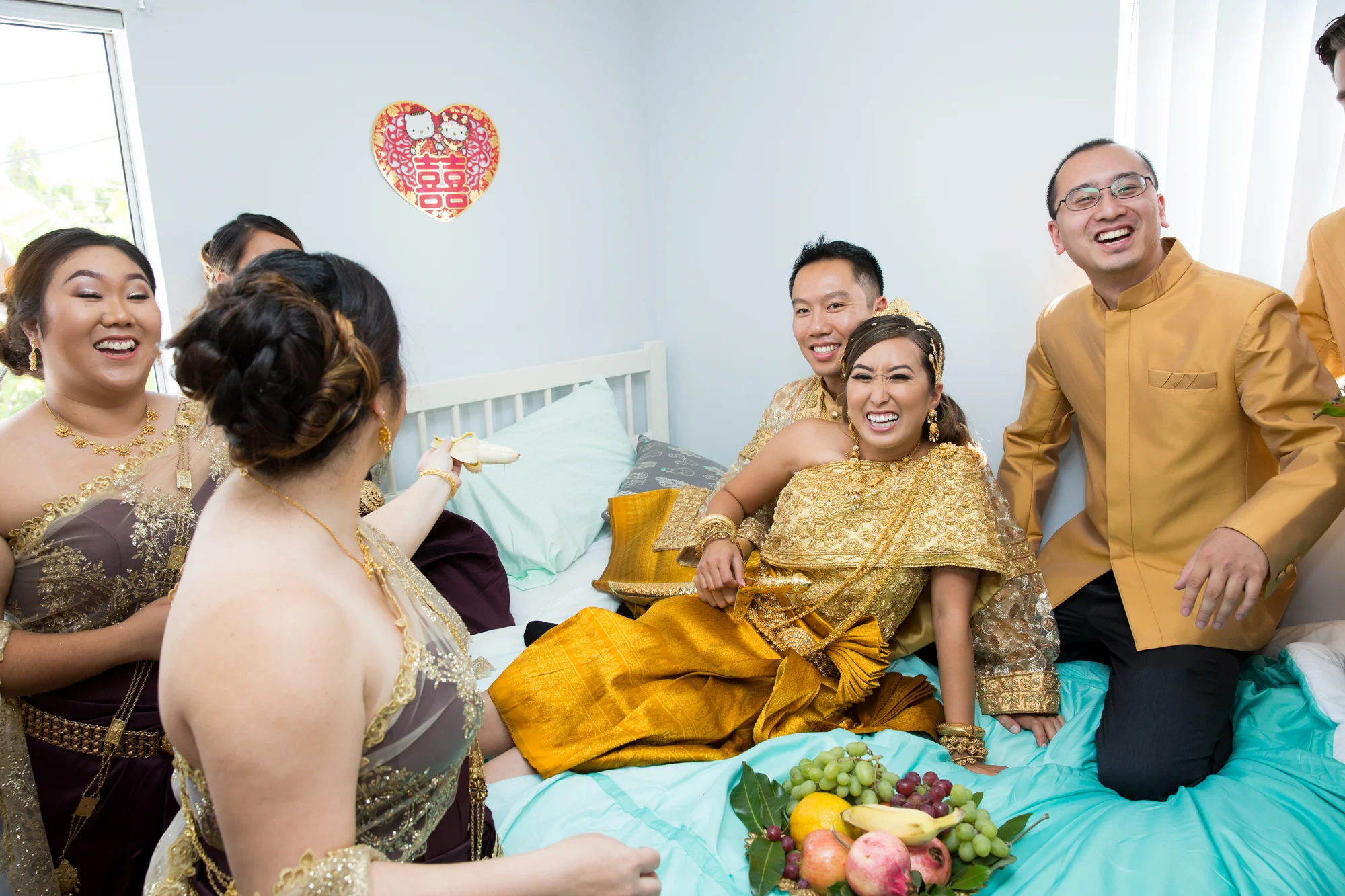 Ceremony 524.jpg