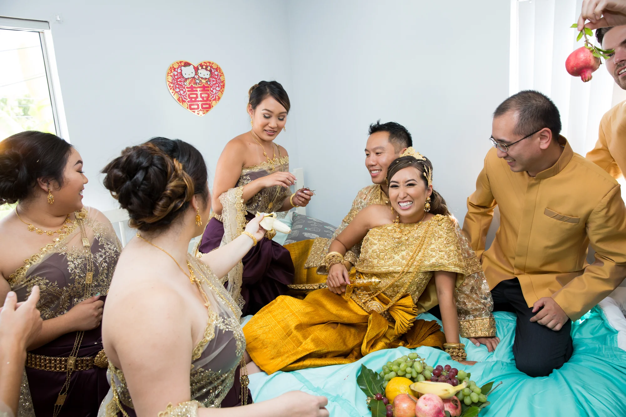 Ceremony 525.jpg