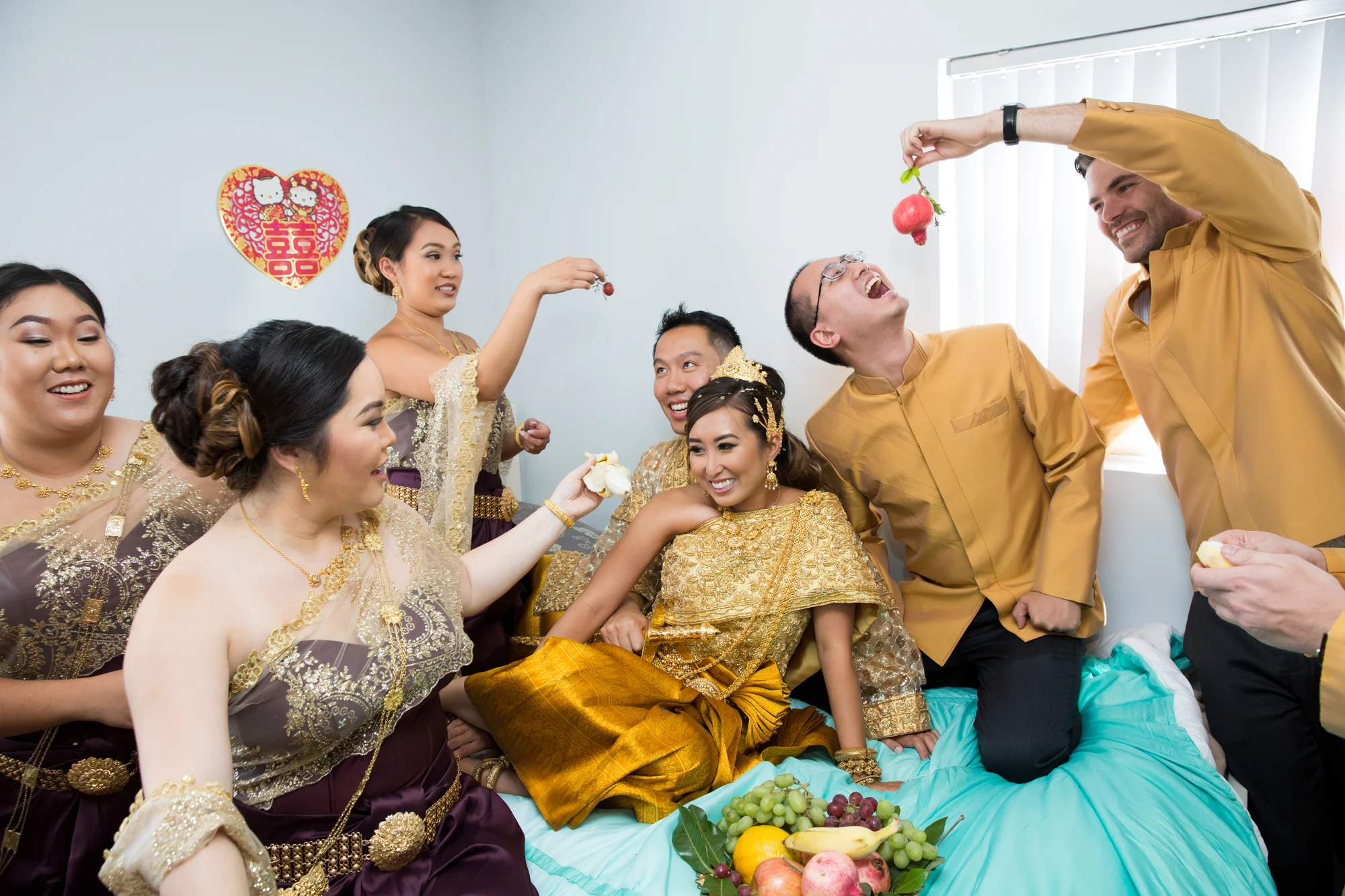 Ceremony 526.jpg