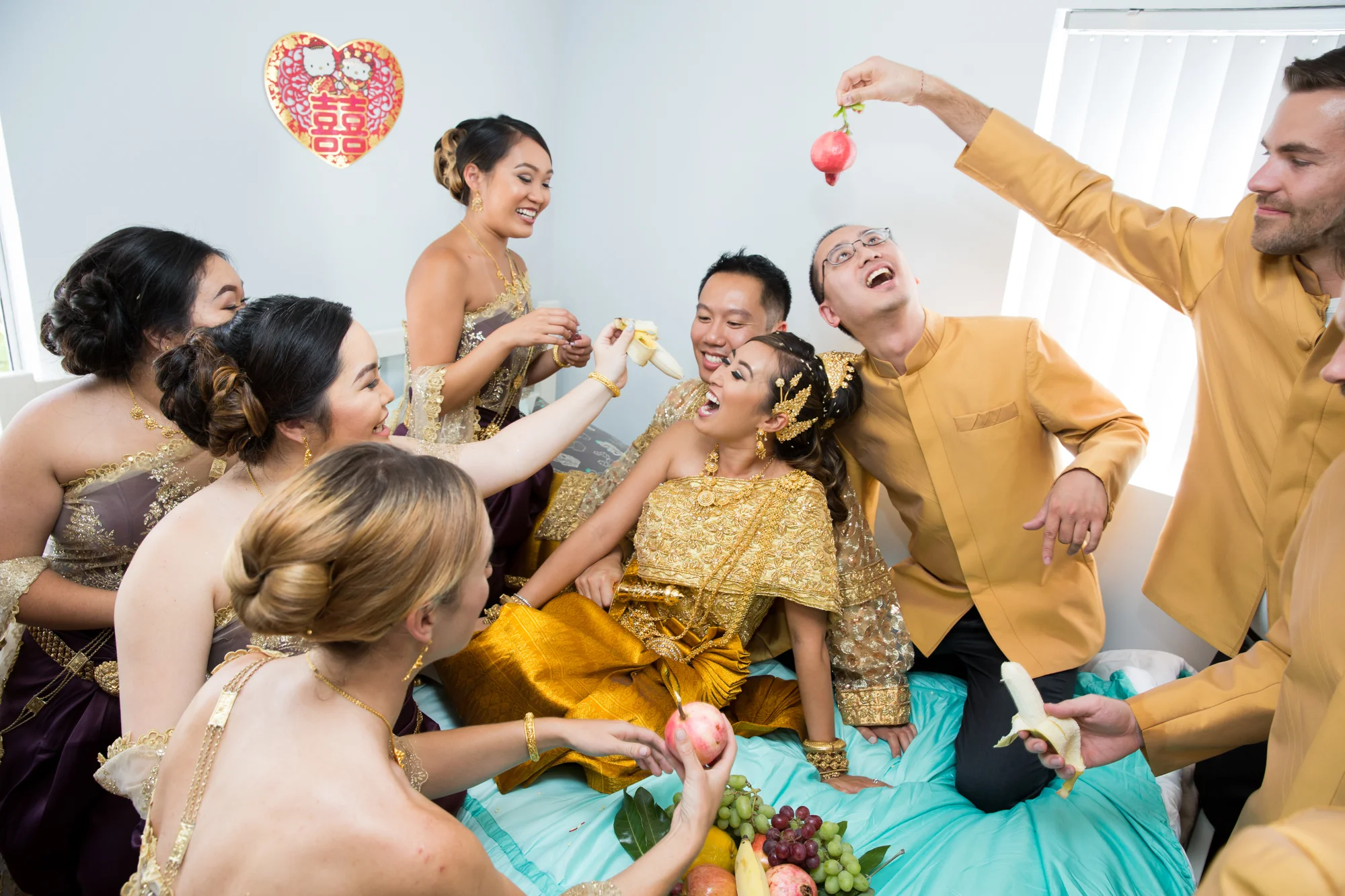 Ceremony 527.jpg