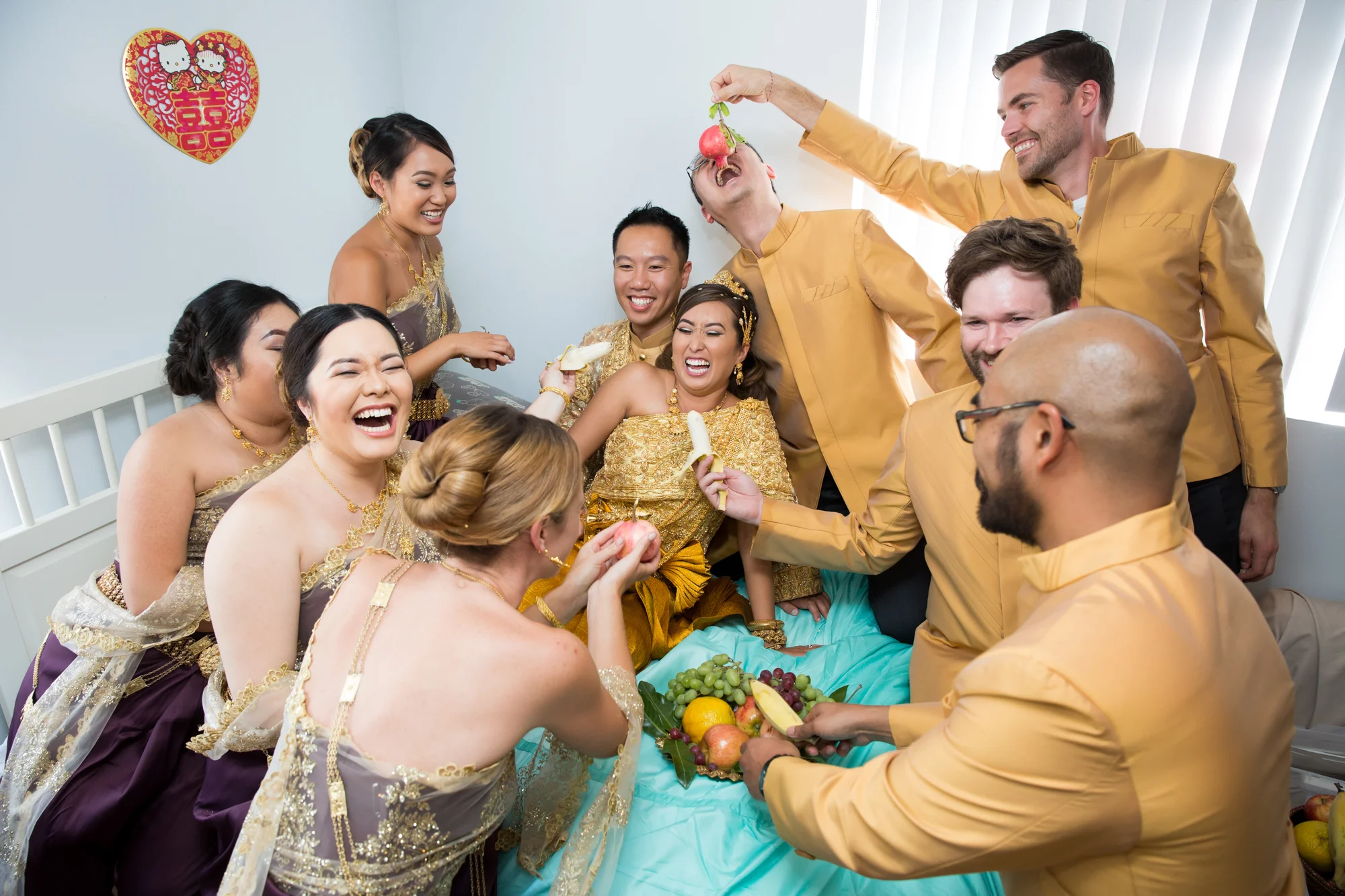 Ceremony 529.jpg