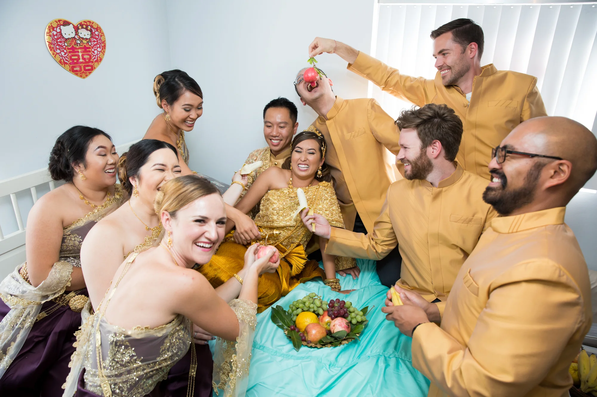 Ceremony 530.jpg