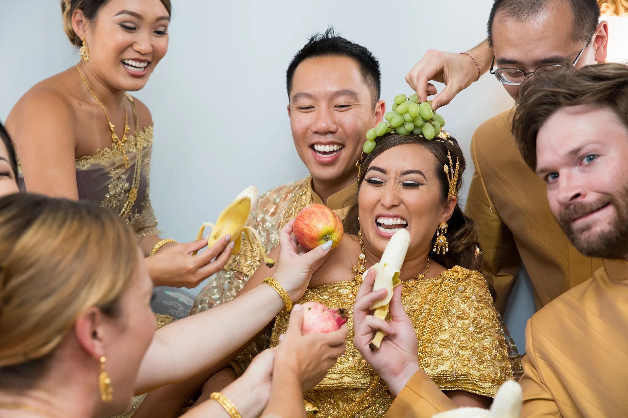 Ceremony 532.jpg