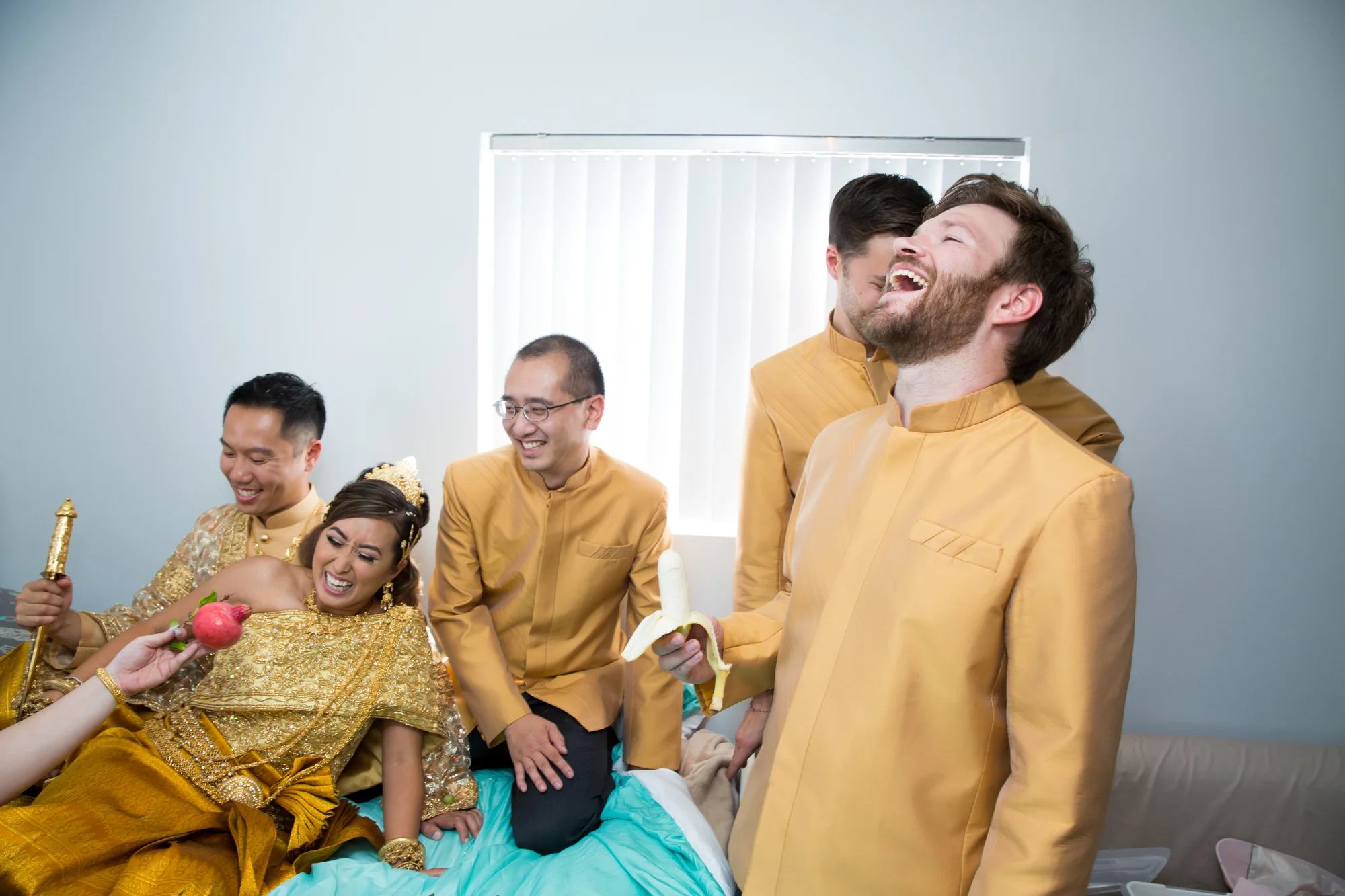 Ceremony 536.jpg