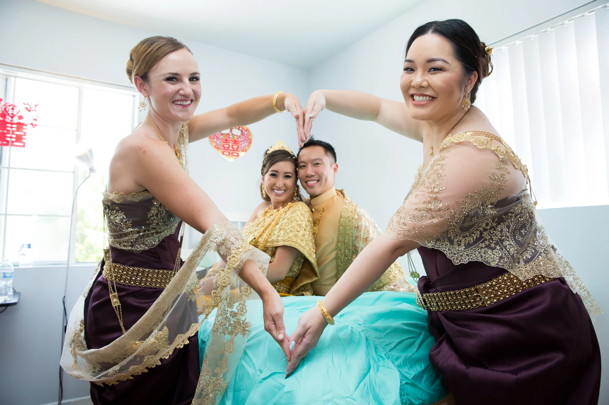 Ceremony 538.jpg