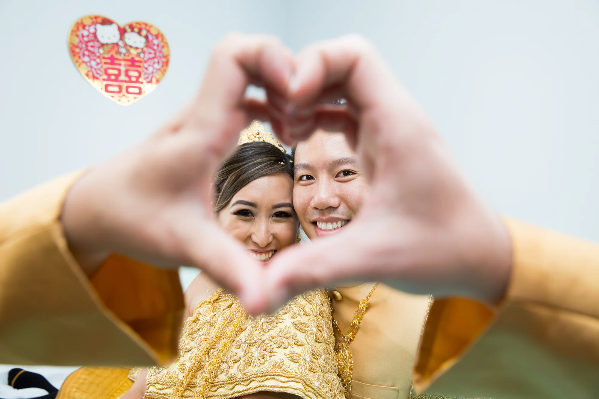 Ceremony 540.jpg