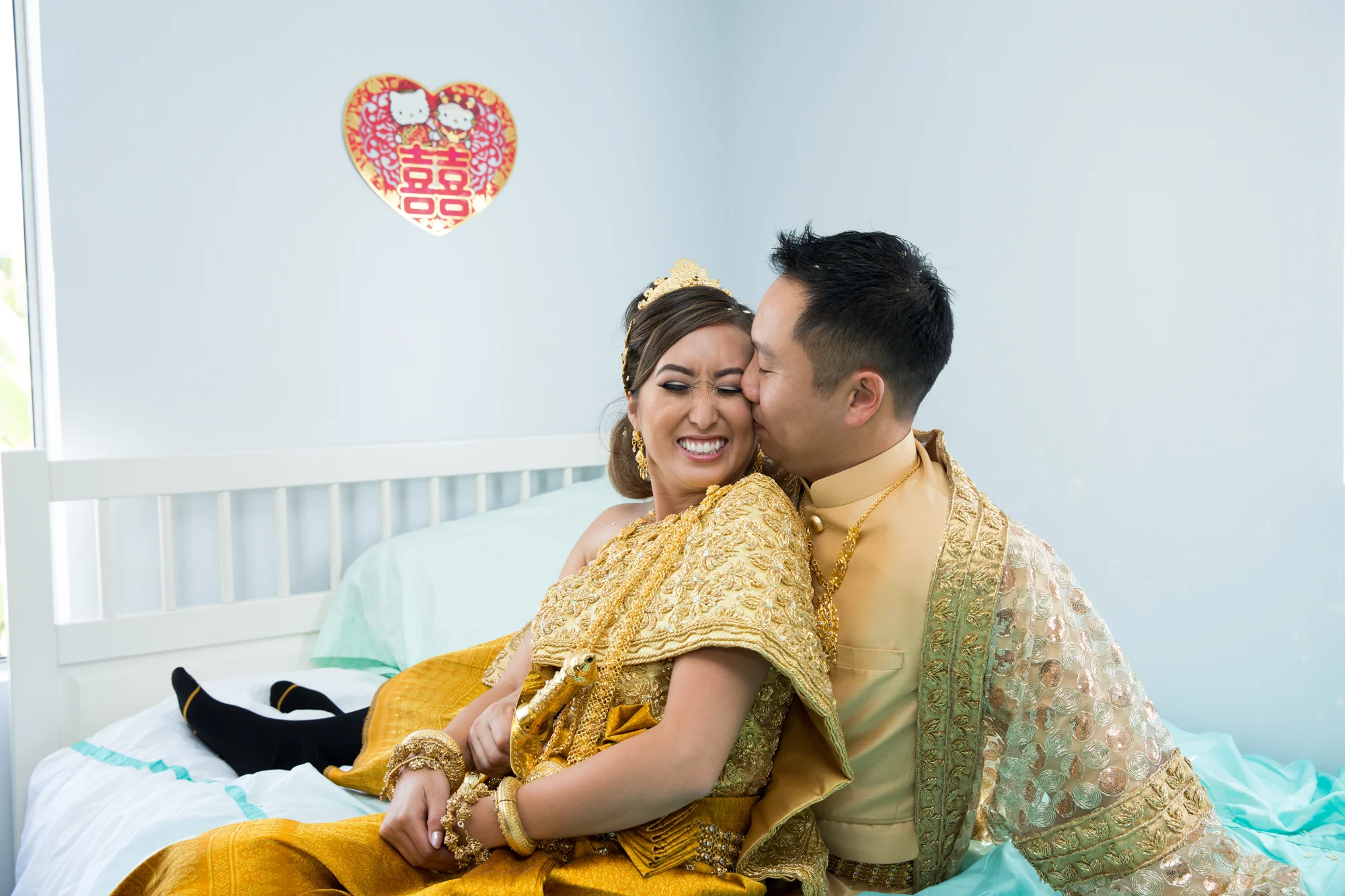 Ceremony 541.jpg