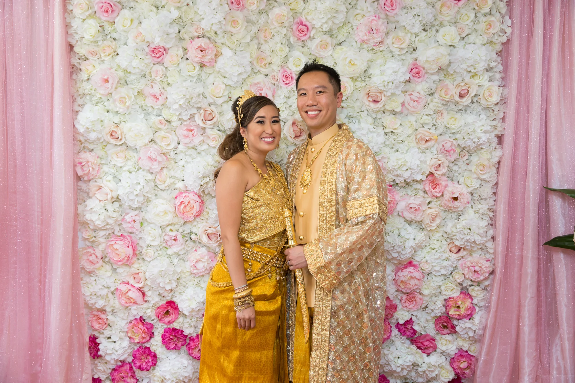 Ceremony 543.jpg