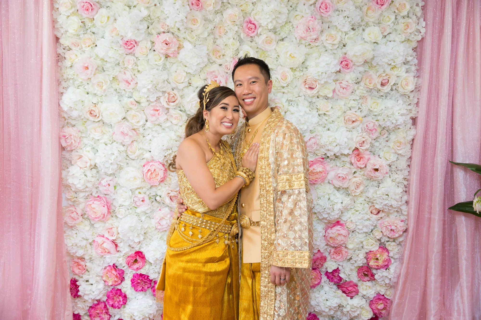 Ceremony 546.jpg