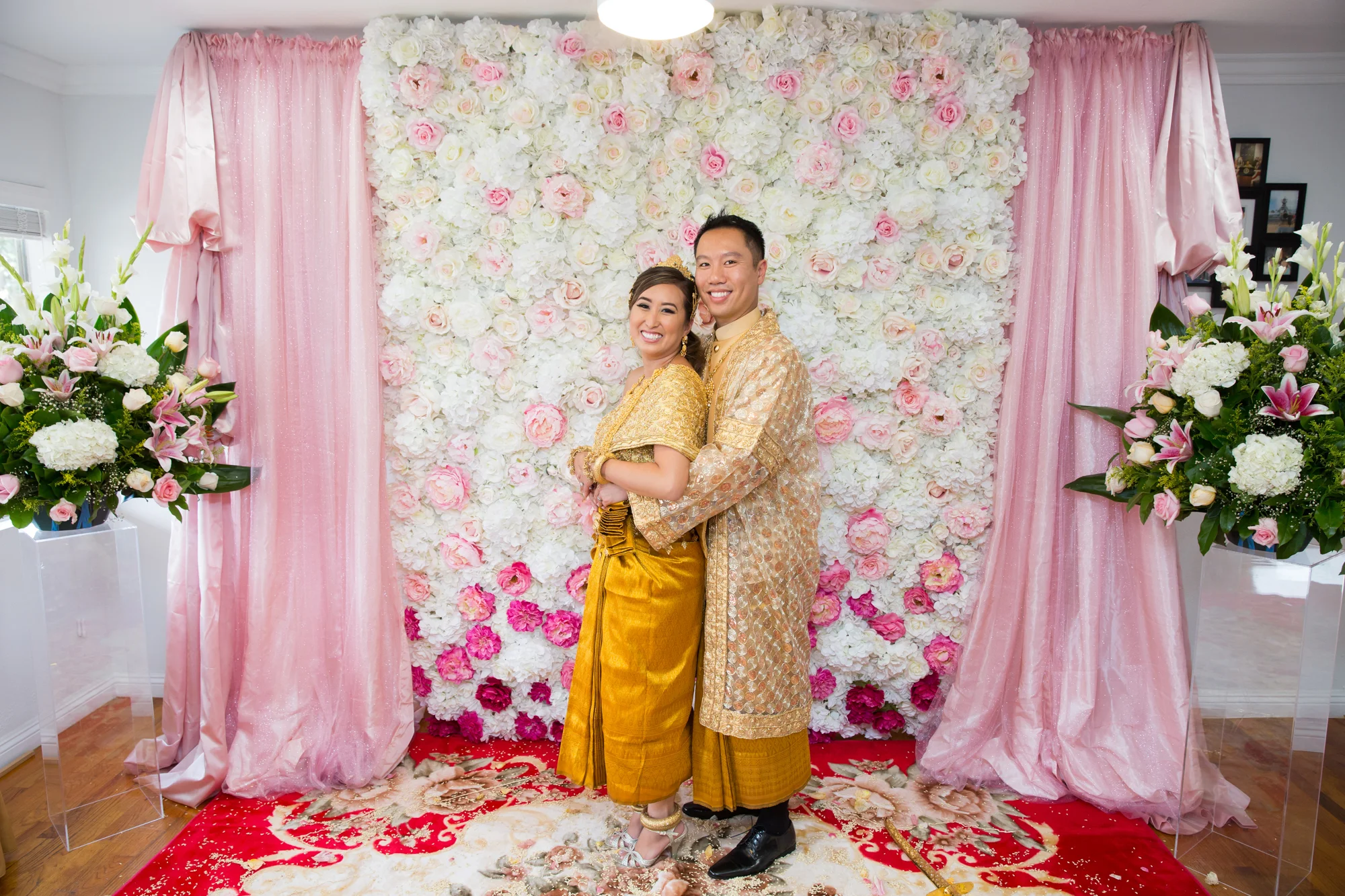 Ceremony 547.jpg