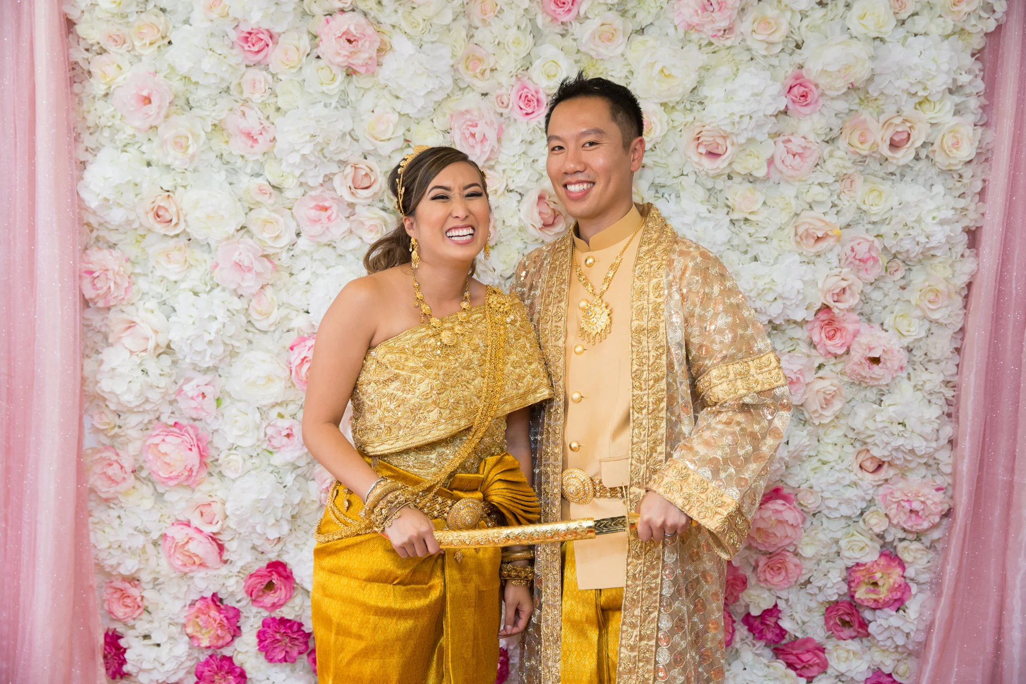 Ceremony 549.jpg