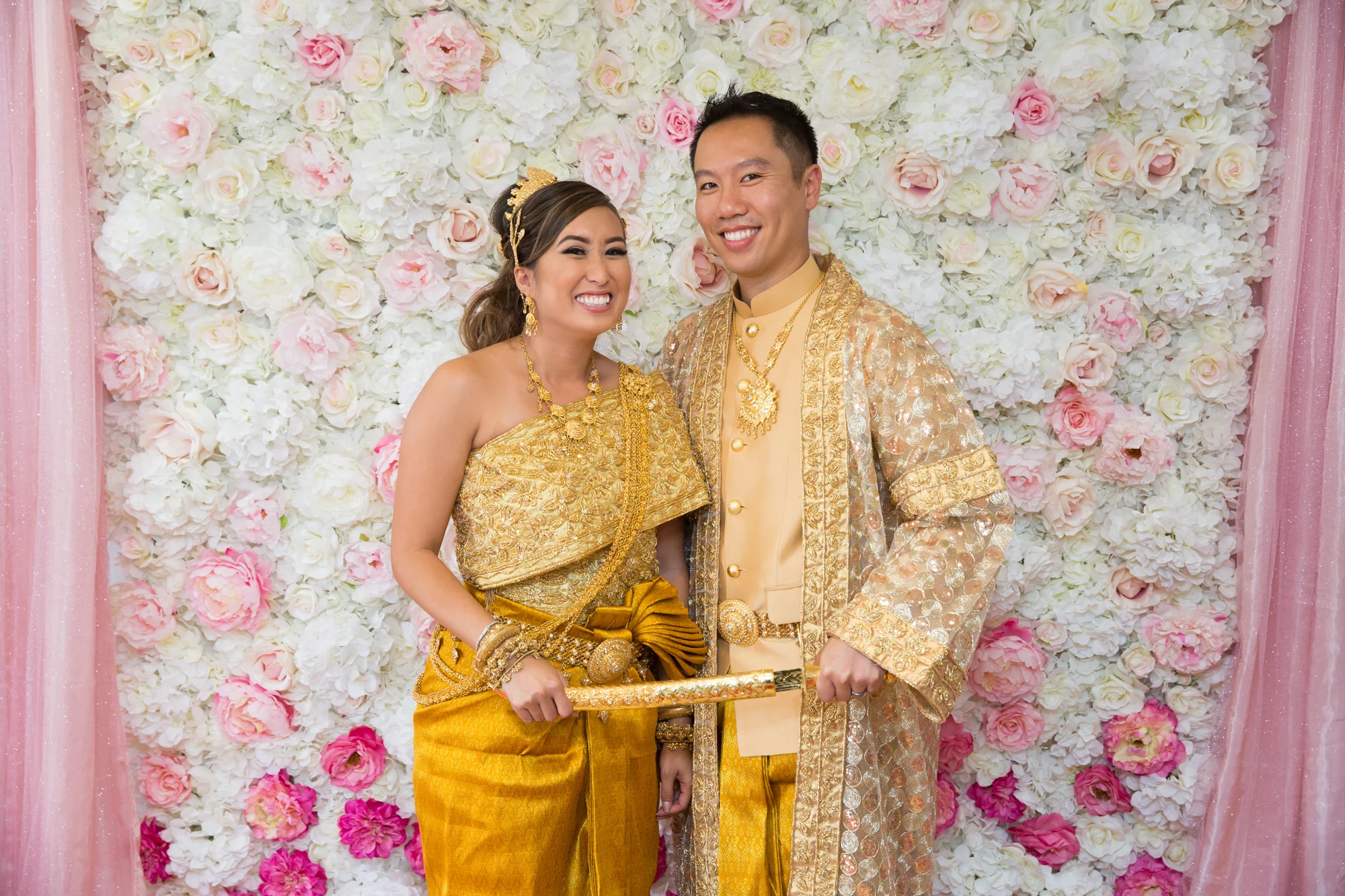 Ceremony 550.jpg