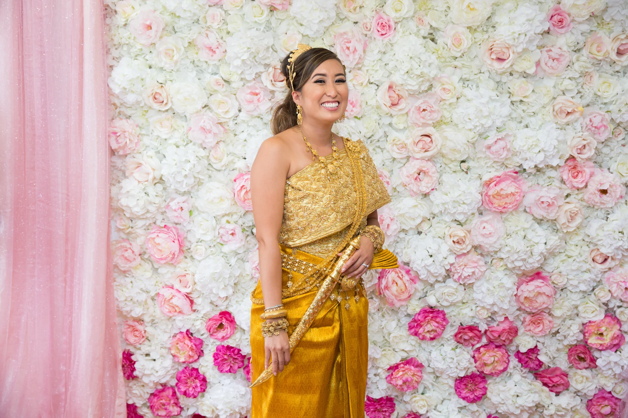 Ceremony 551.jpg