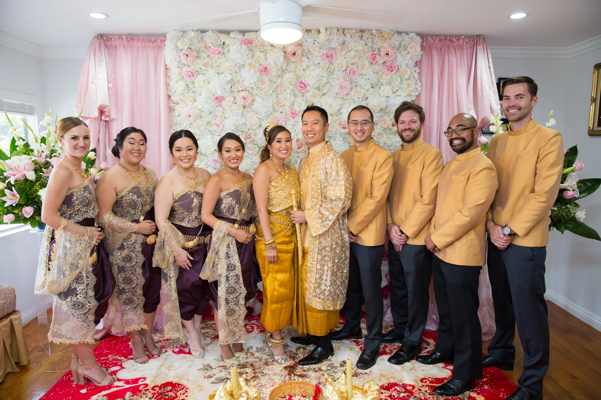 Ceremony 555.jpg