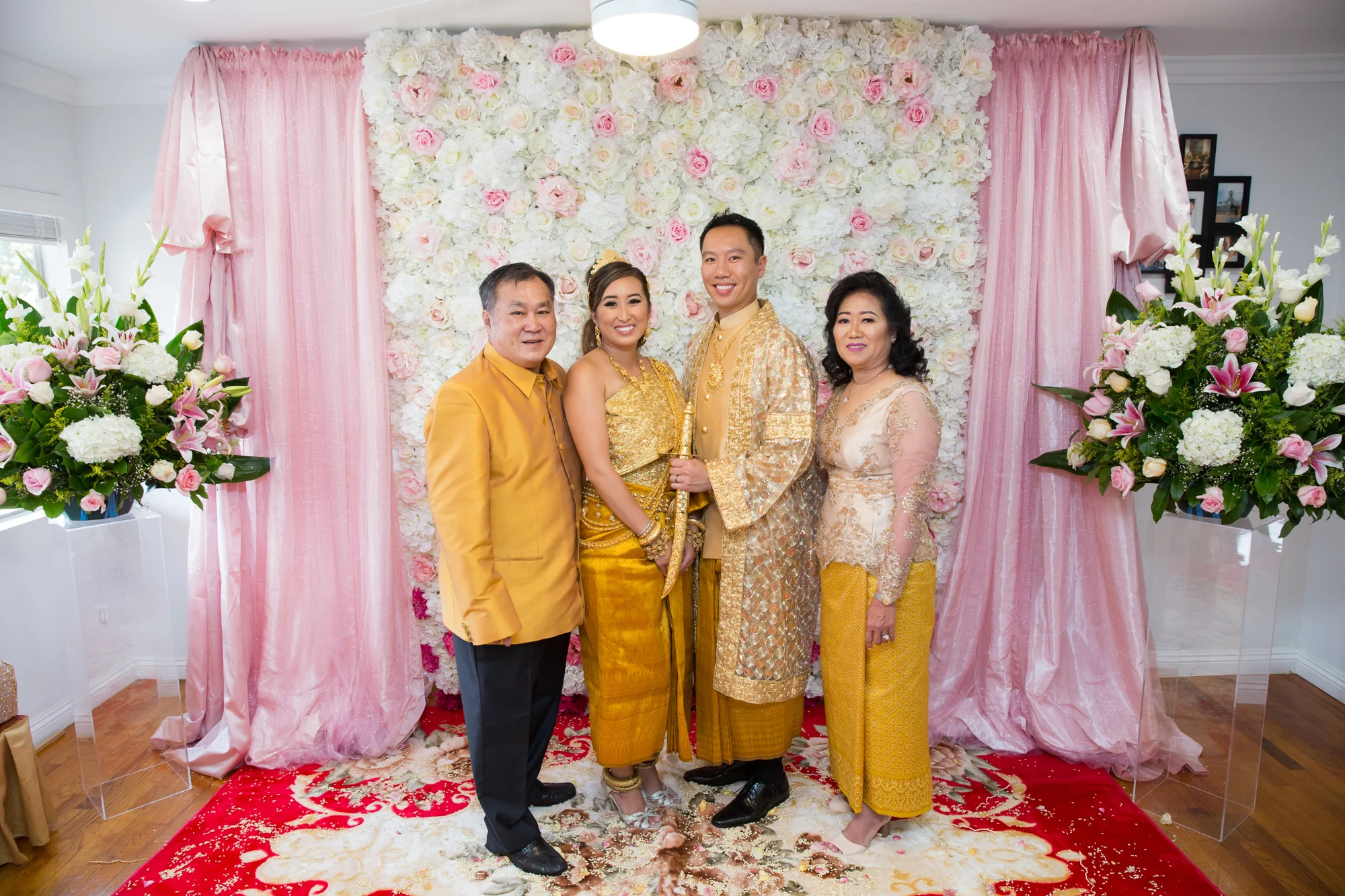 Ceremony 558.jpg