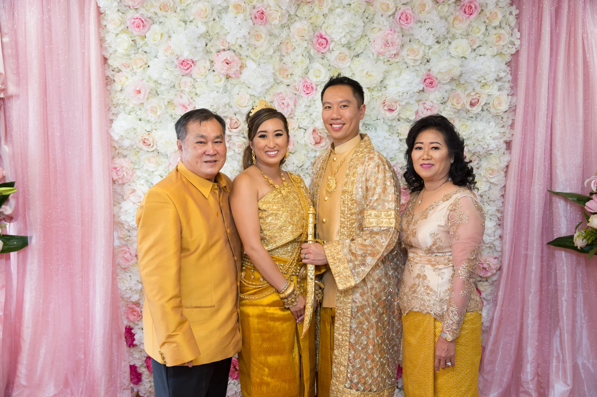 Ceremony 559.jpg