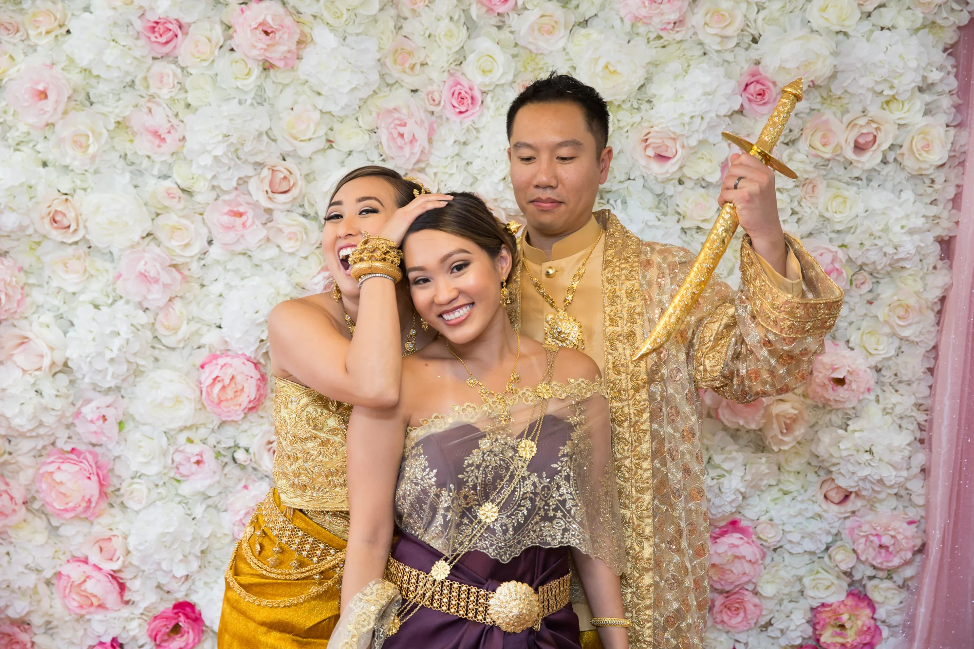 Ceremony 560.jpg