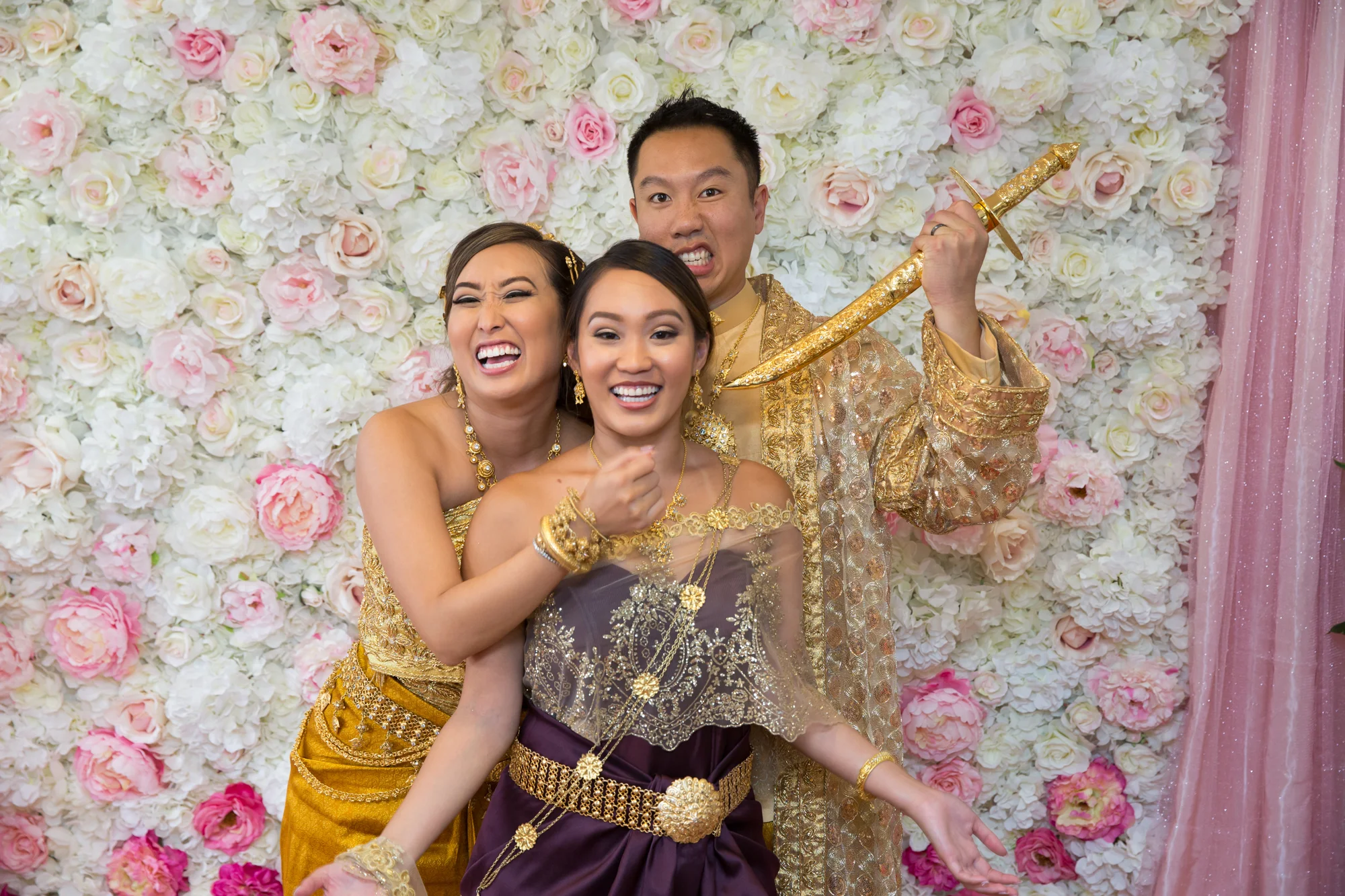 Ceremony 562.jpg