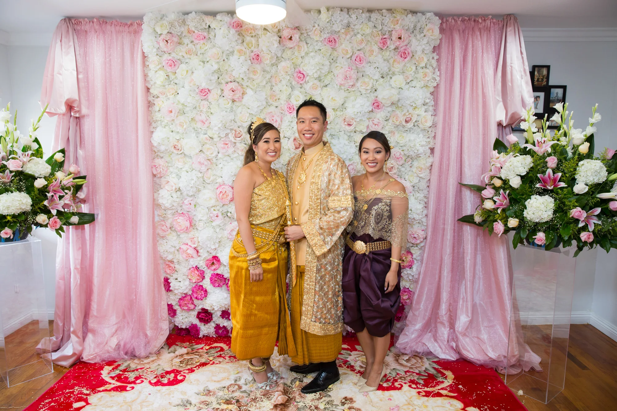 Ceremony 563.jpg