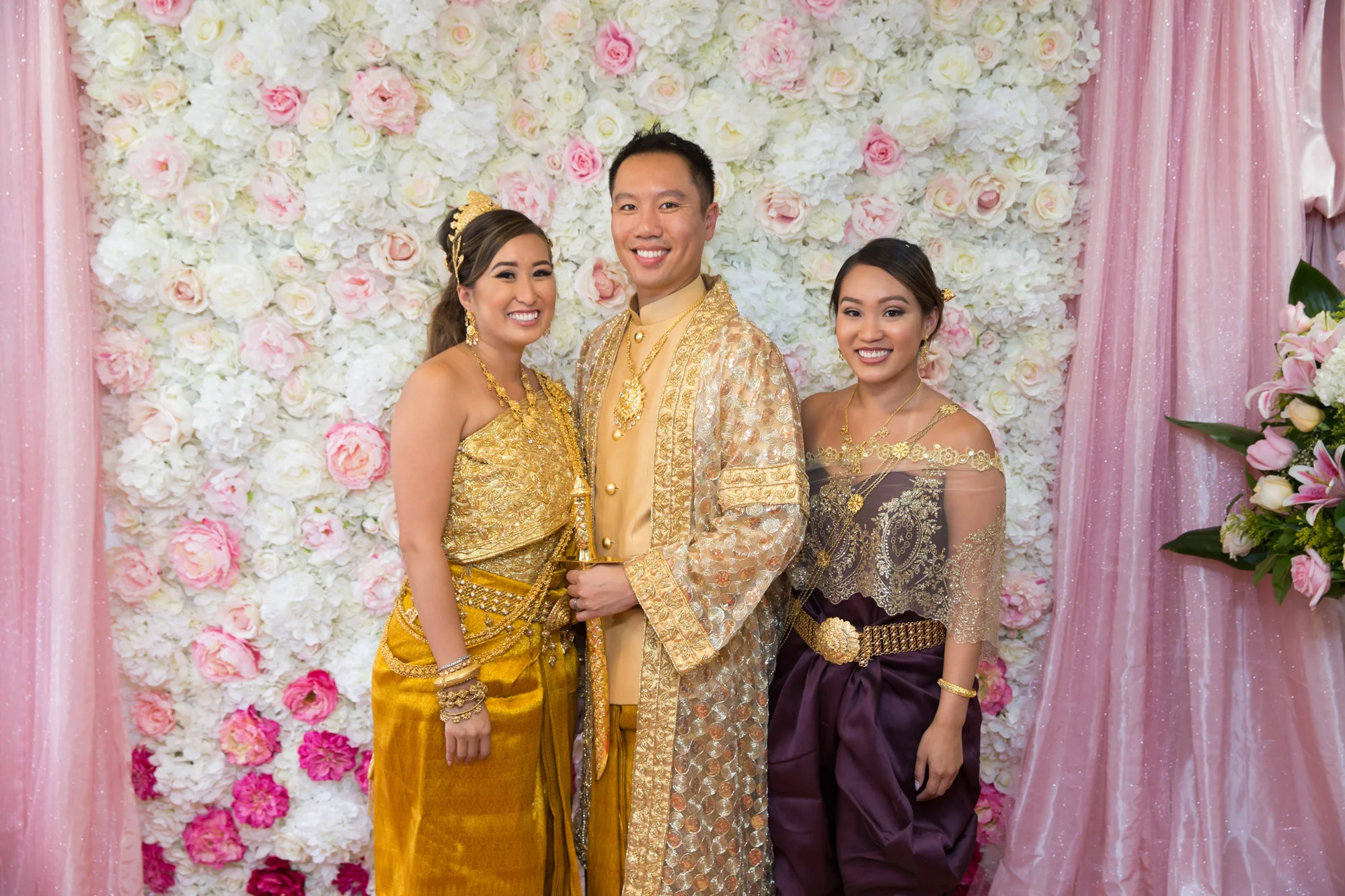 Ceremony 564.jpg