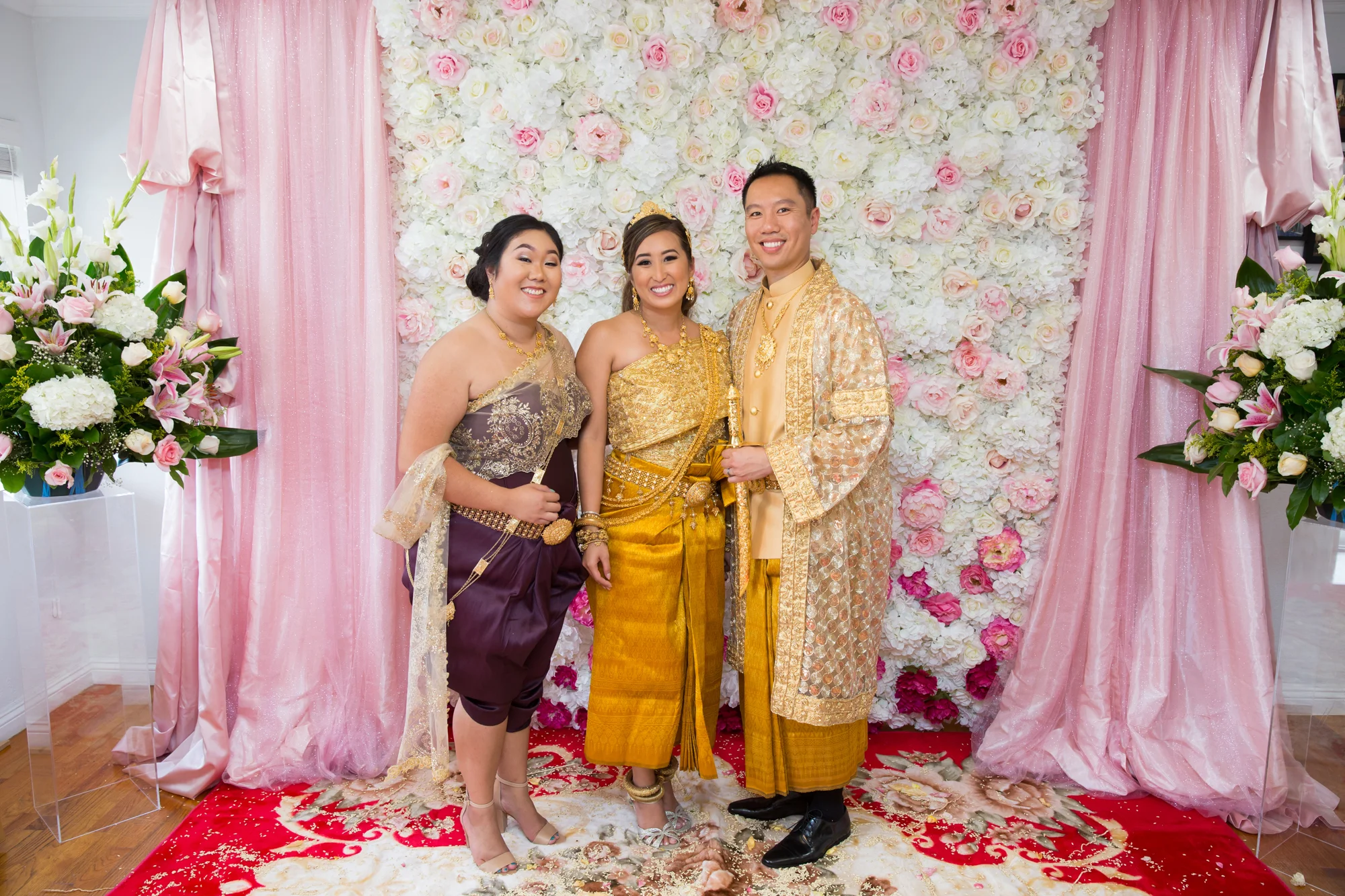 Ceremony 565.jpg