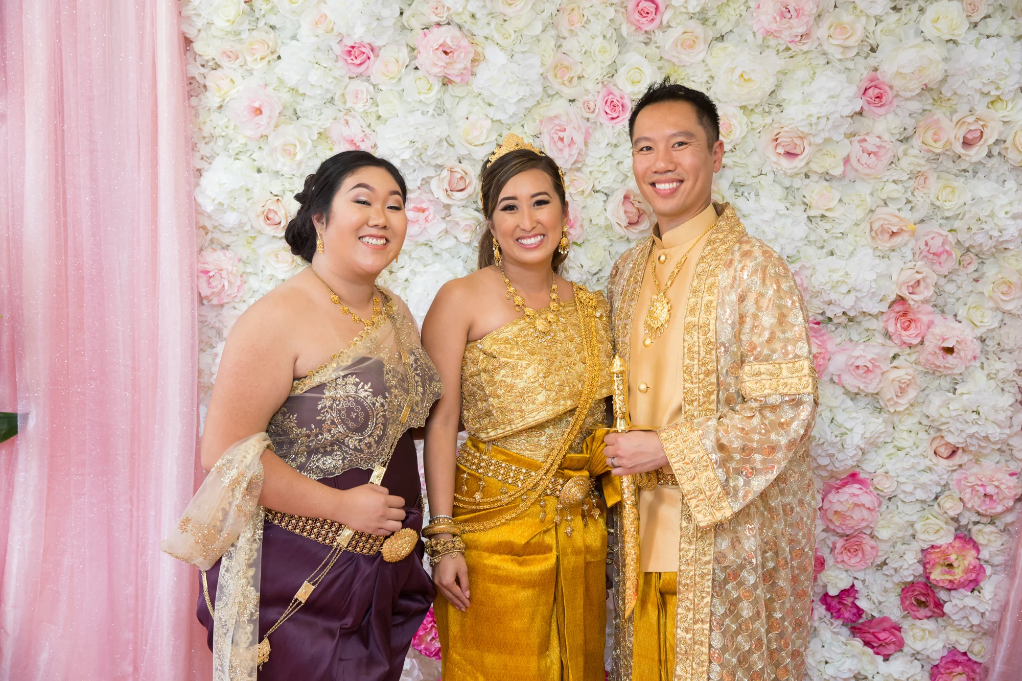 Ceremony 566.jpg
