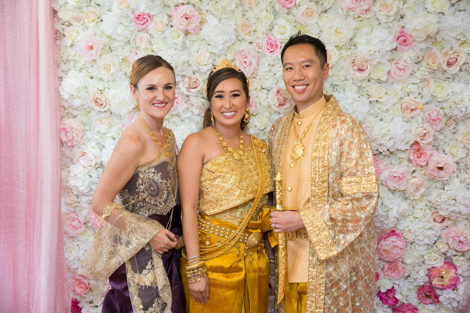 Ceremony 567.jpg