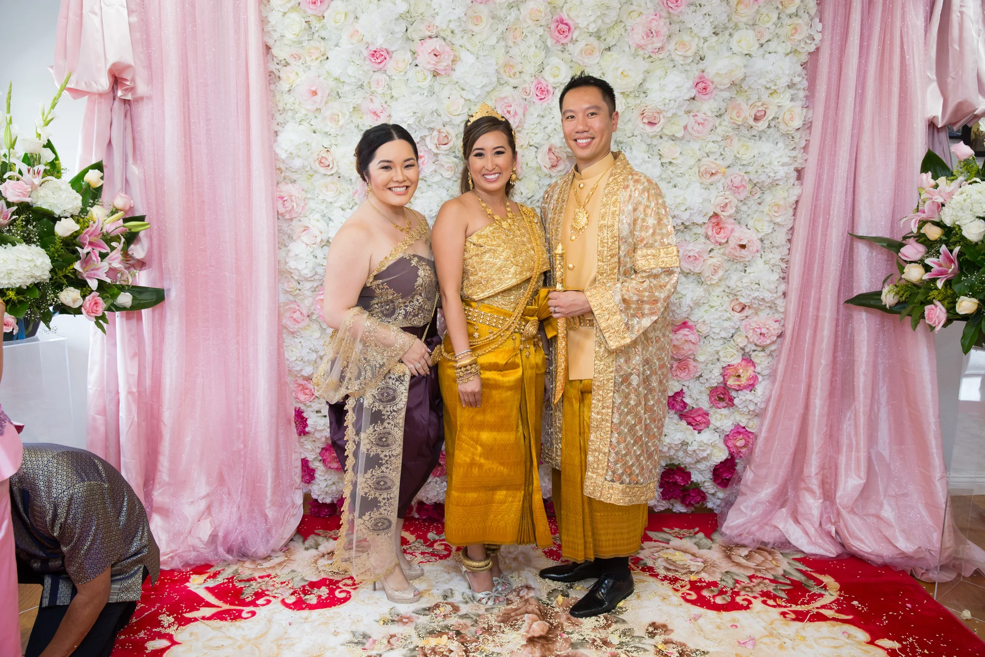 Ceremony 571.jpg