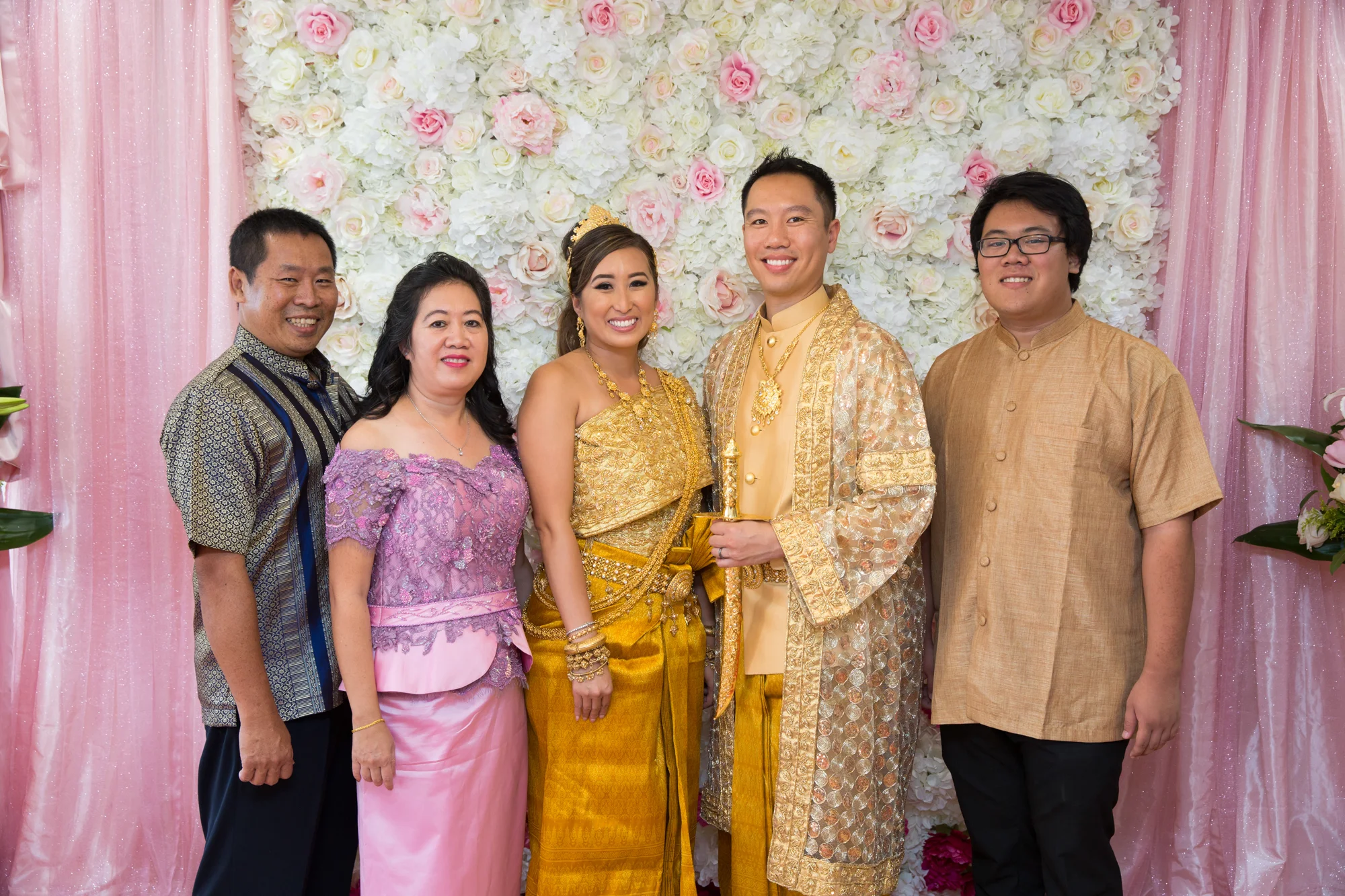 Ceremony 573.jpg