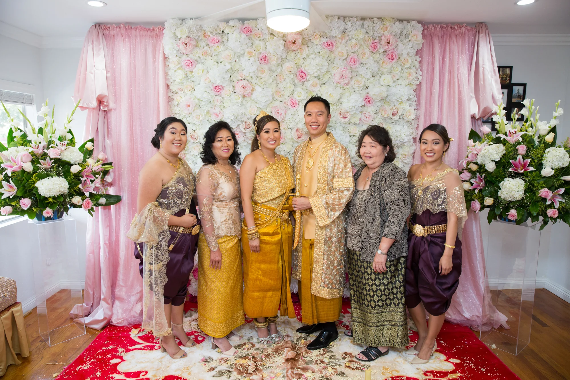 Ceremony 576.jpg