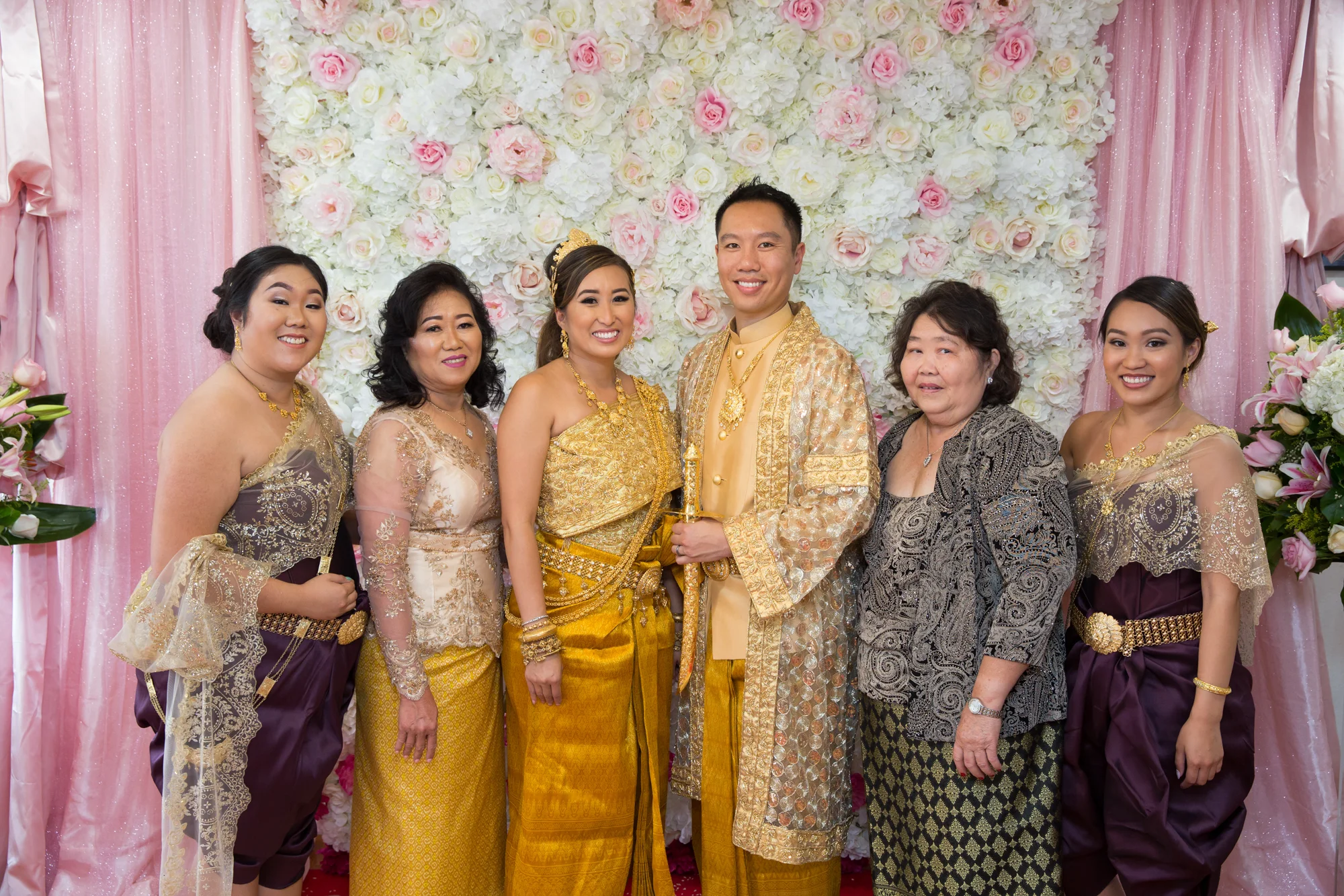 Ceremony 577.jpg