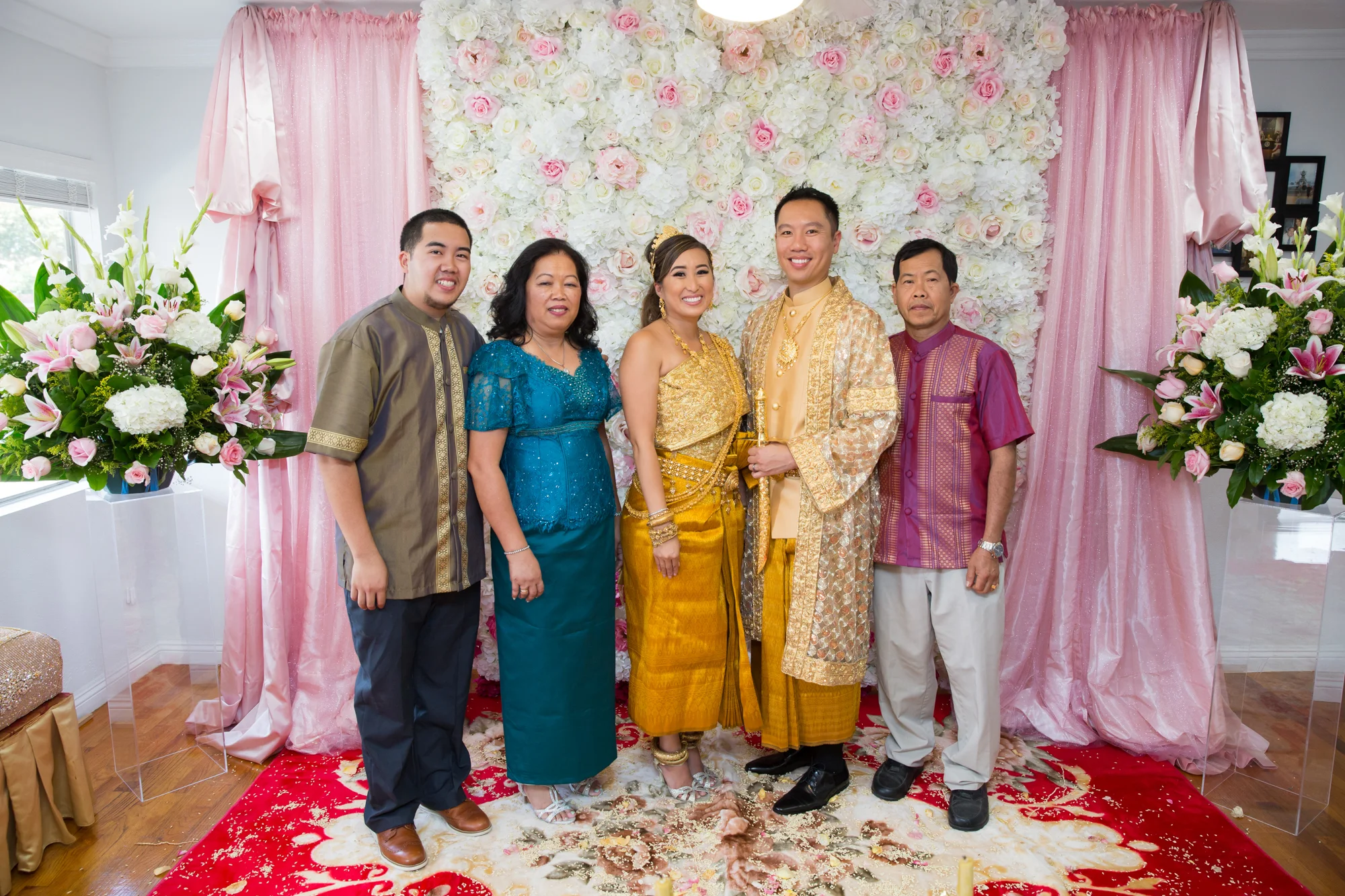 Ceremony 578.jpg