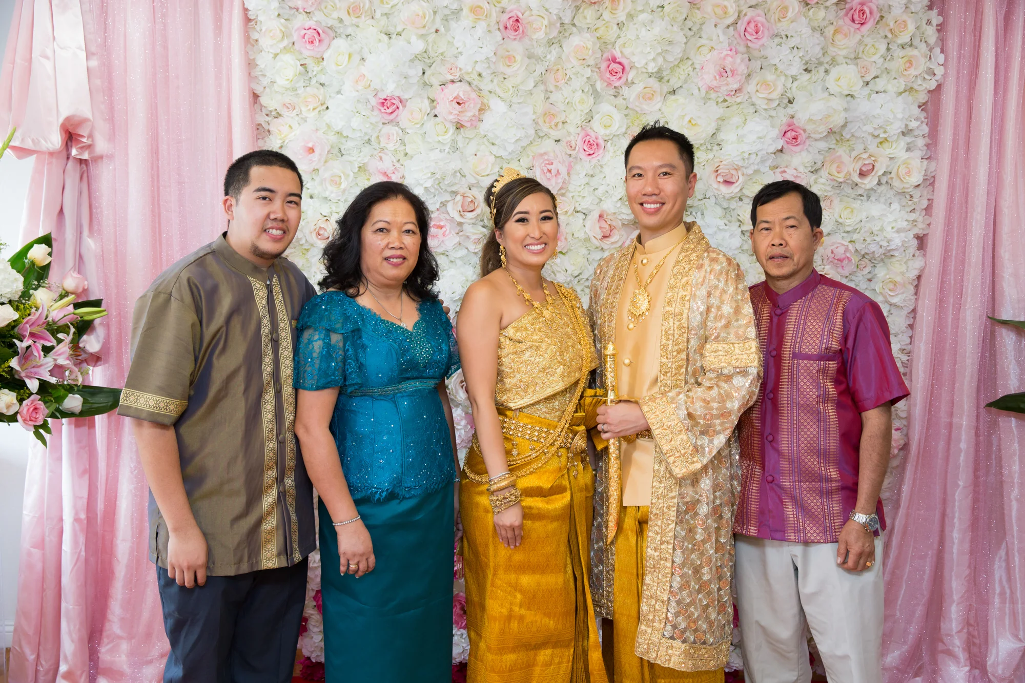 Ceremony 579.jpg