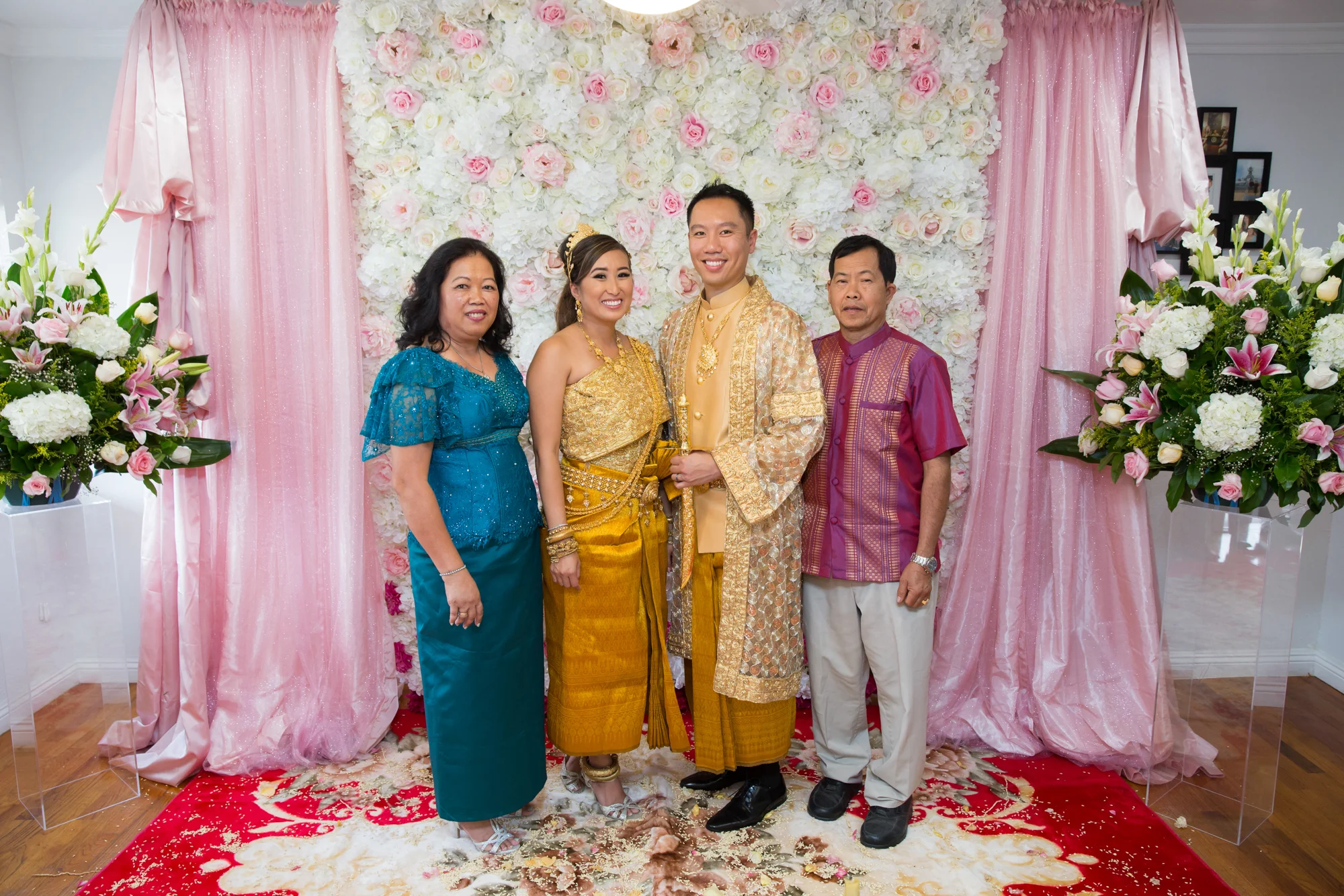 Ceremony 580.jpg