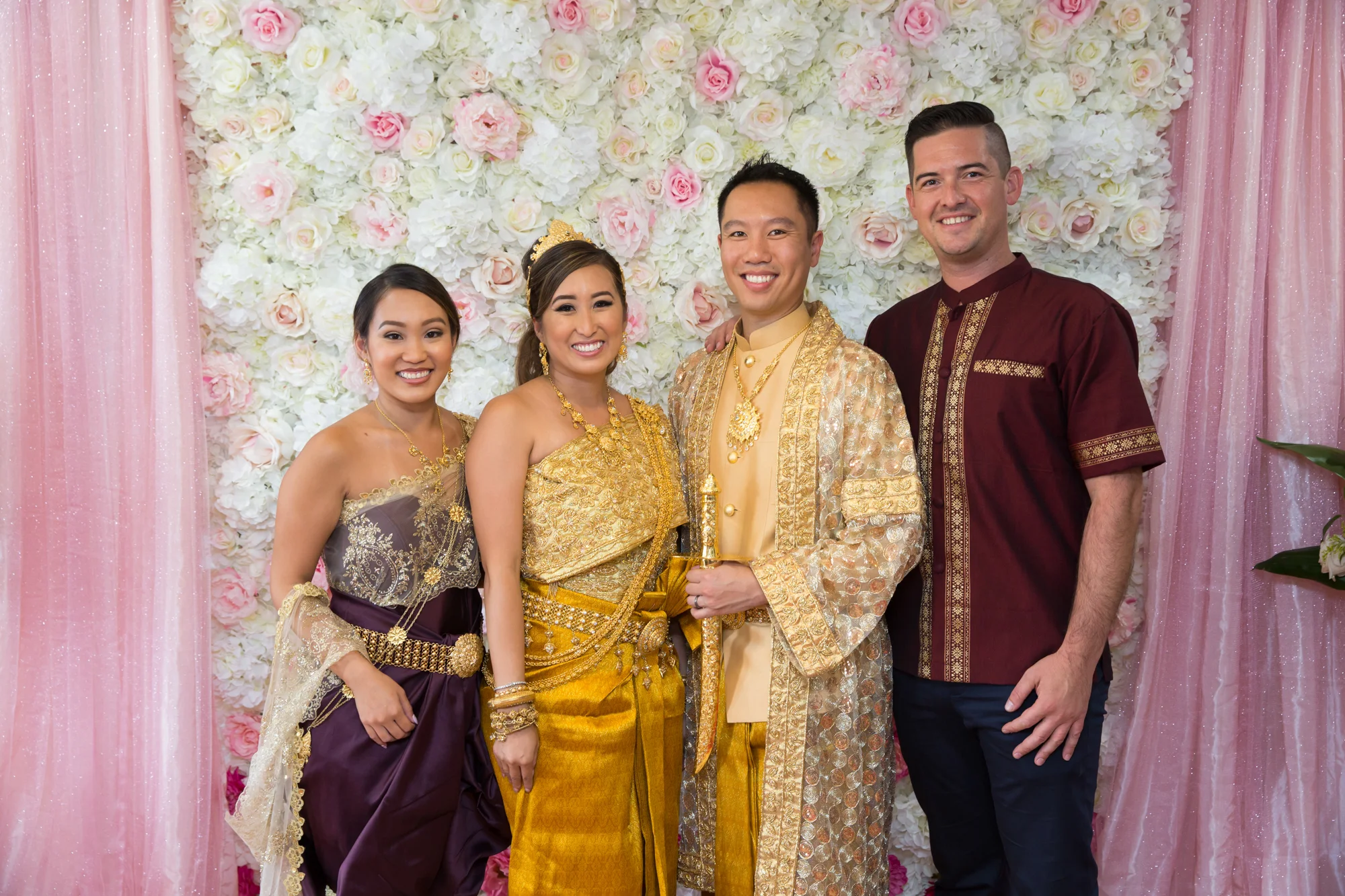Ceremony 584.jpg