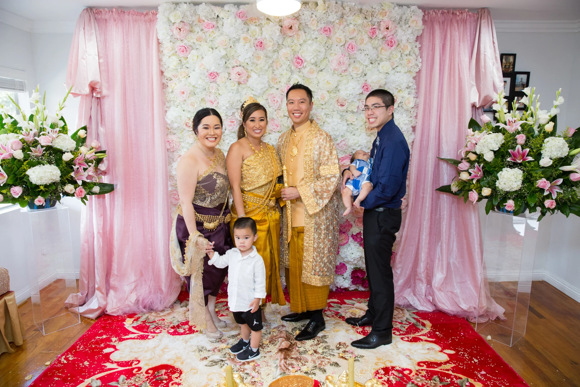 Ceremony 585.jpg