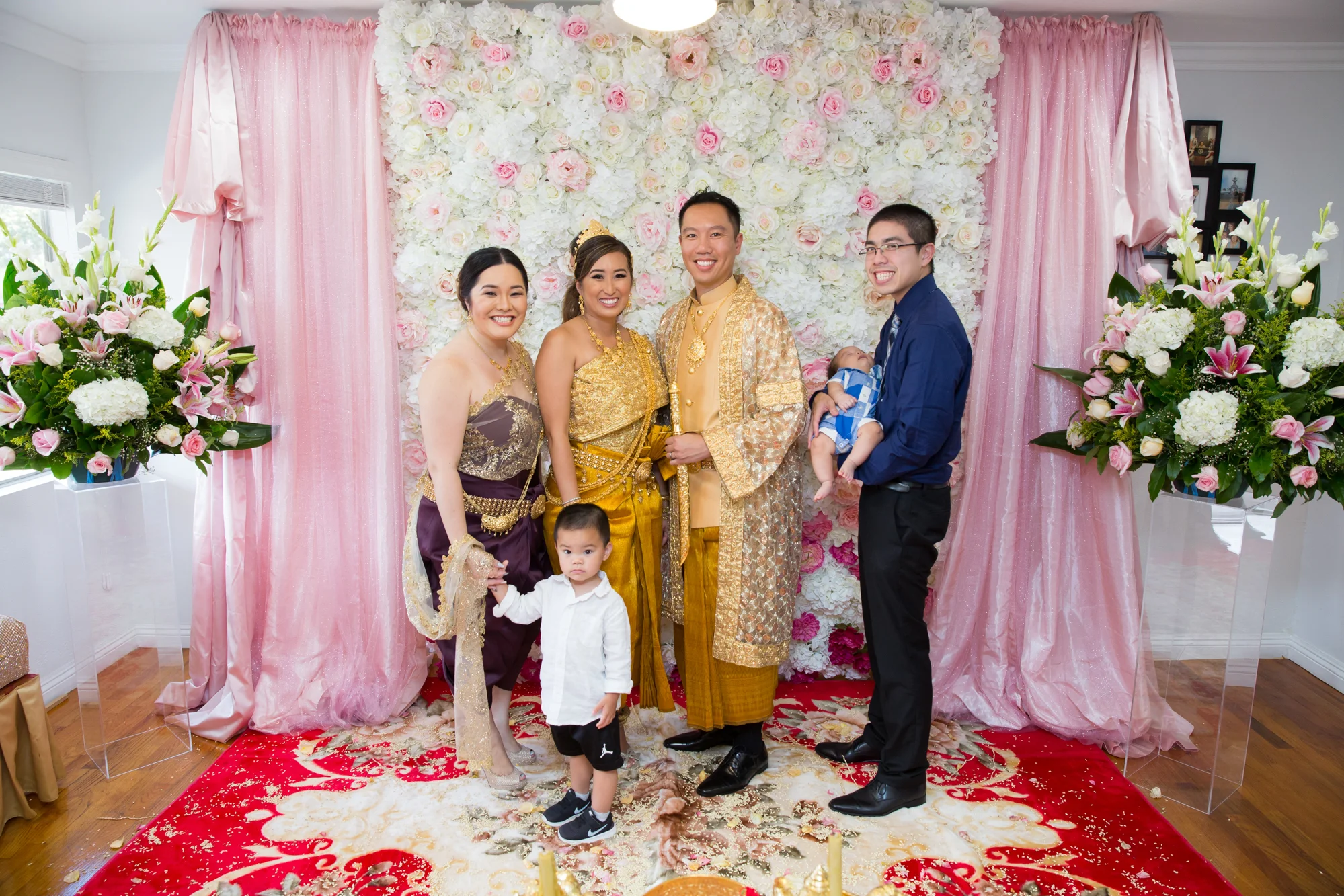 Ceremony 586.jpg