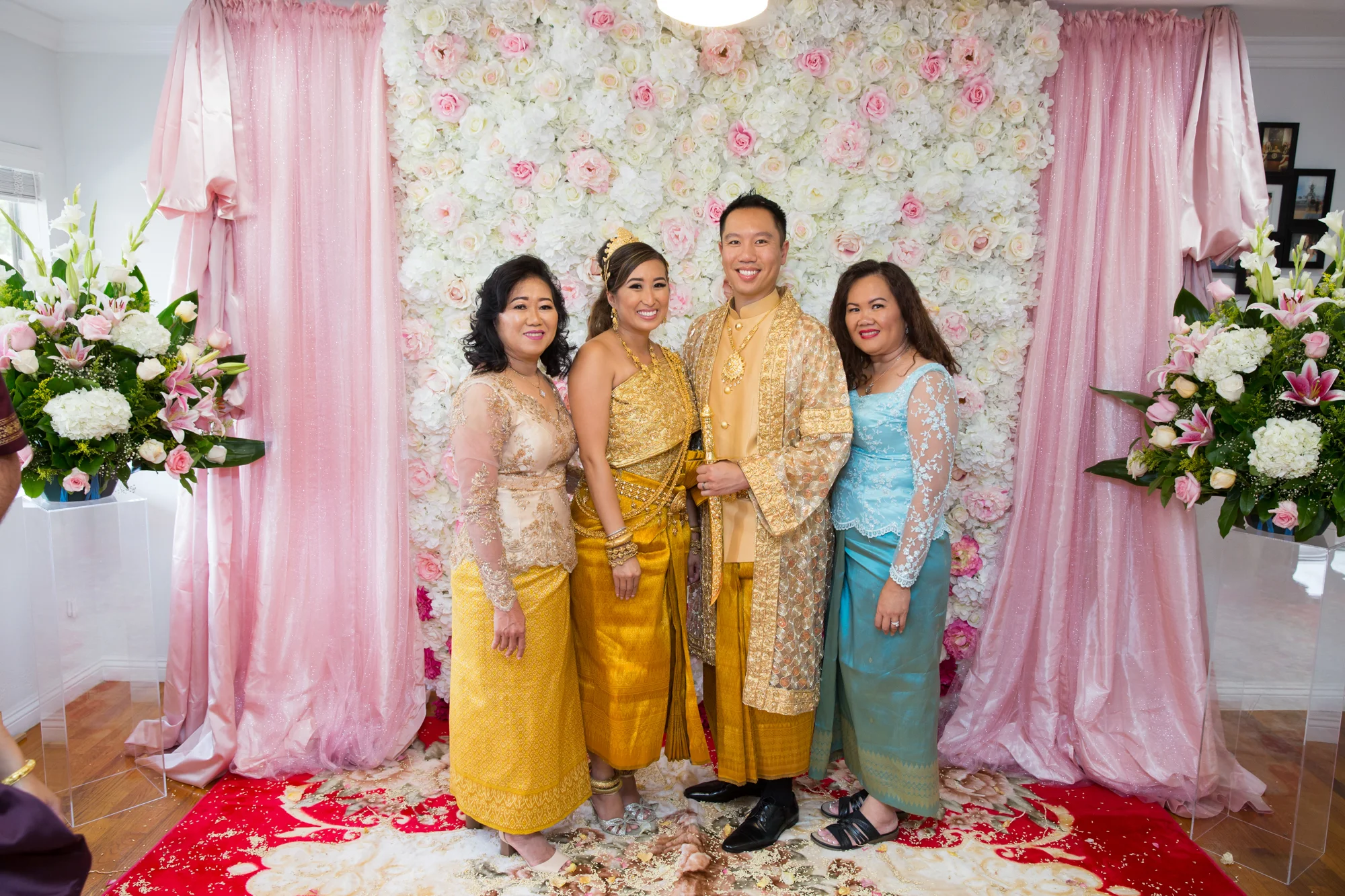 Ceremony 587.jpg