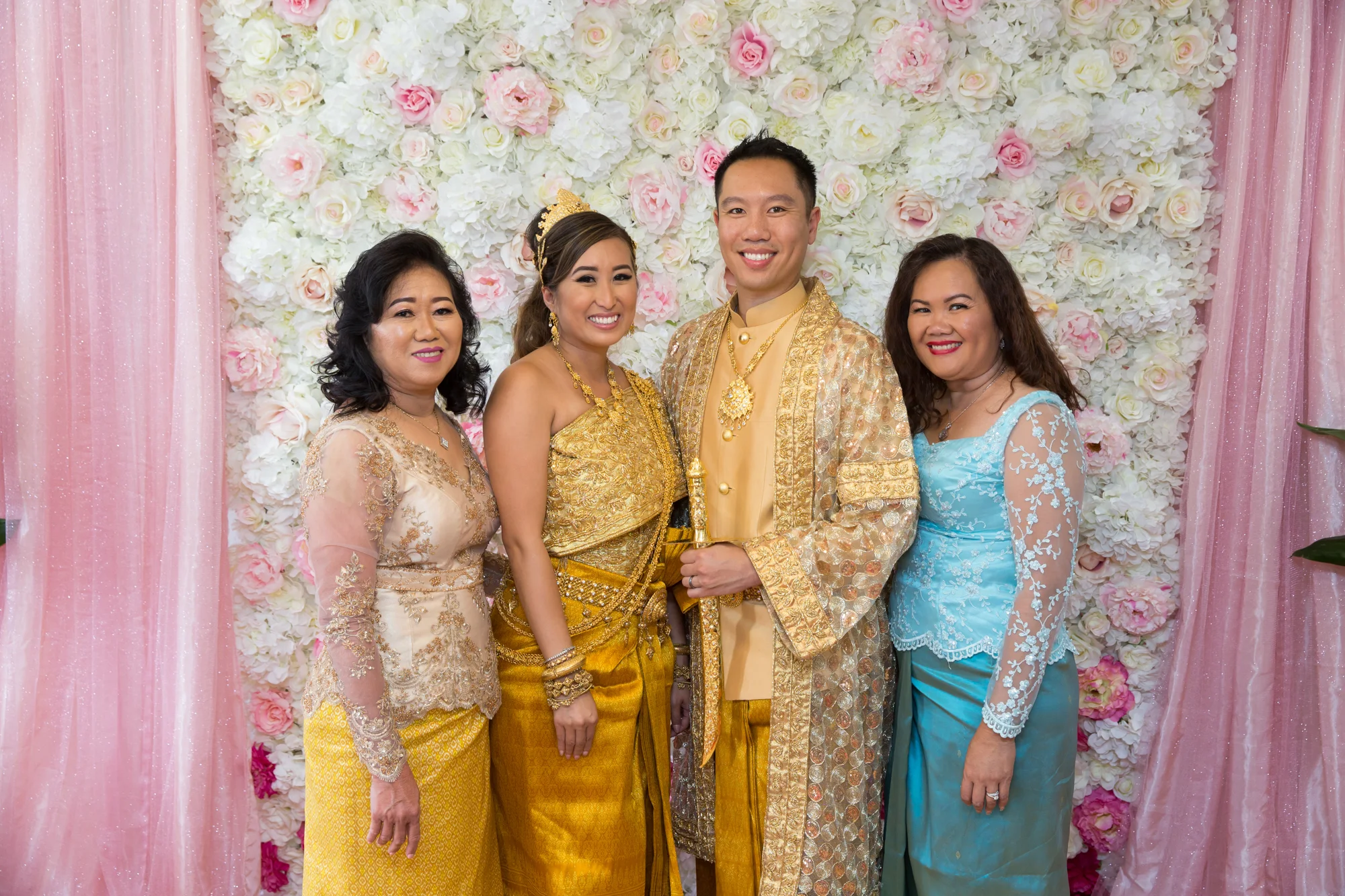 Ceremony 588.jpg