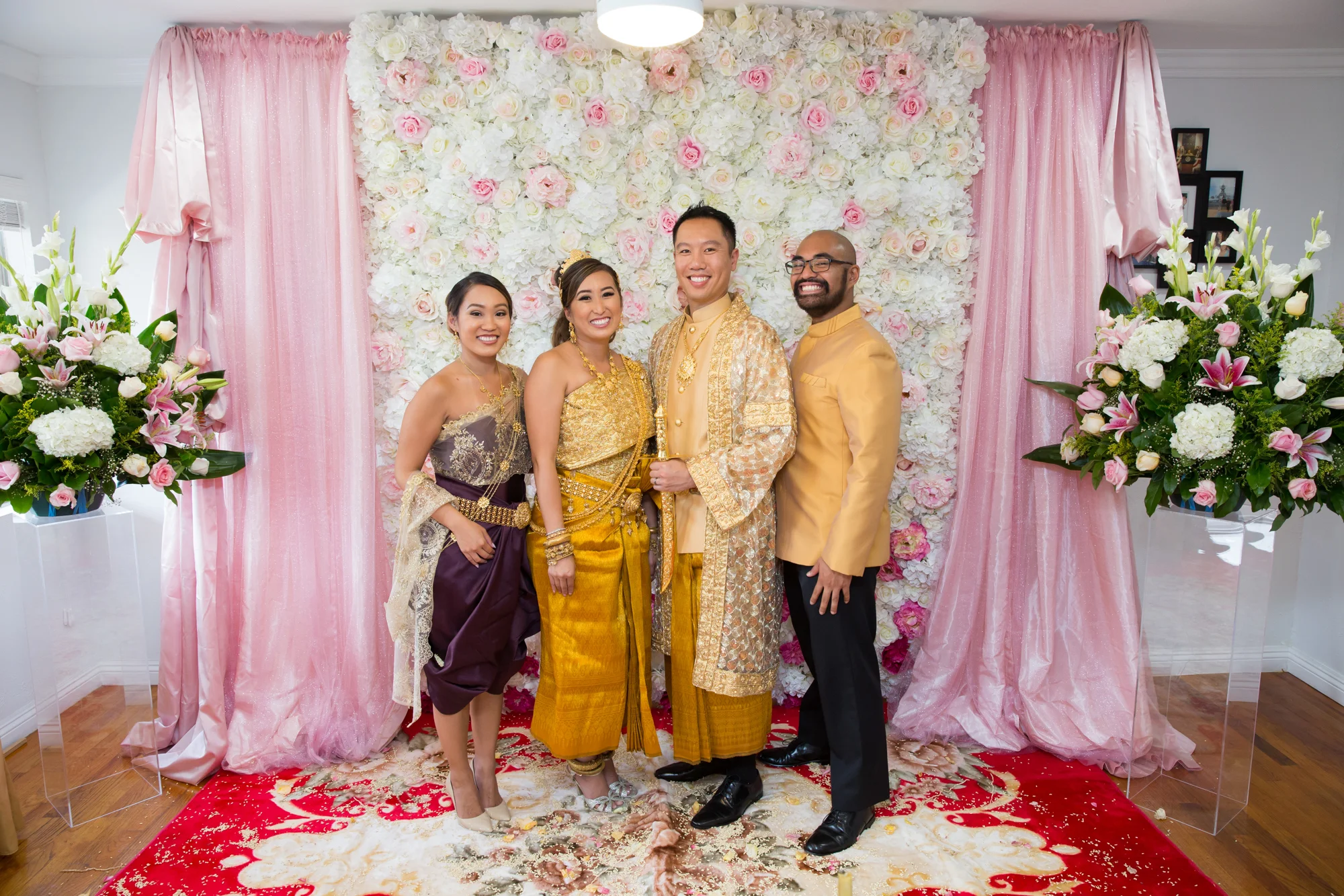 Ceremony 590.jpg