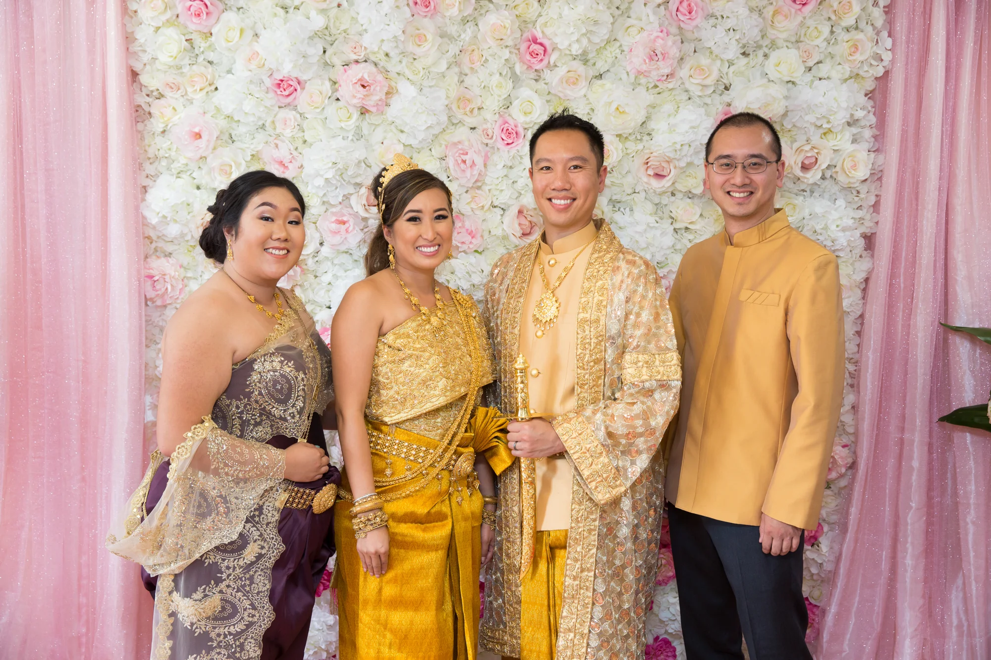 Ceremony 595.jpg