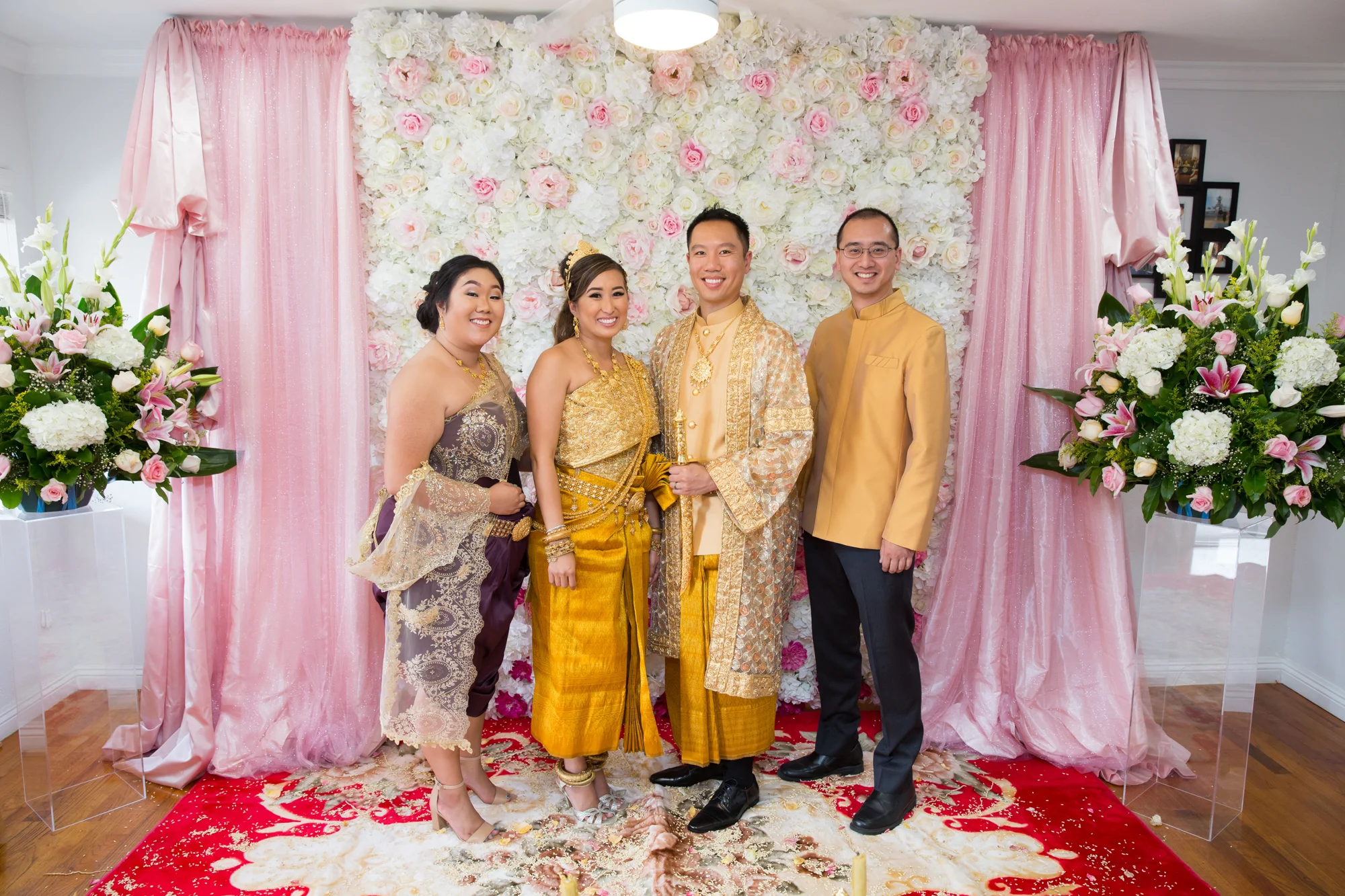 Ceremony 594.jpg