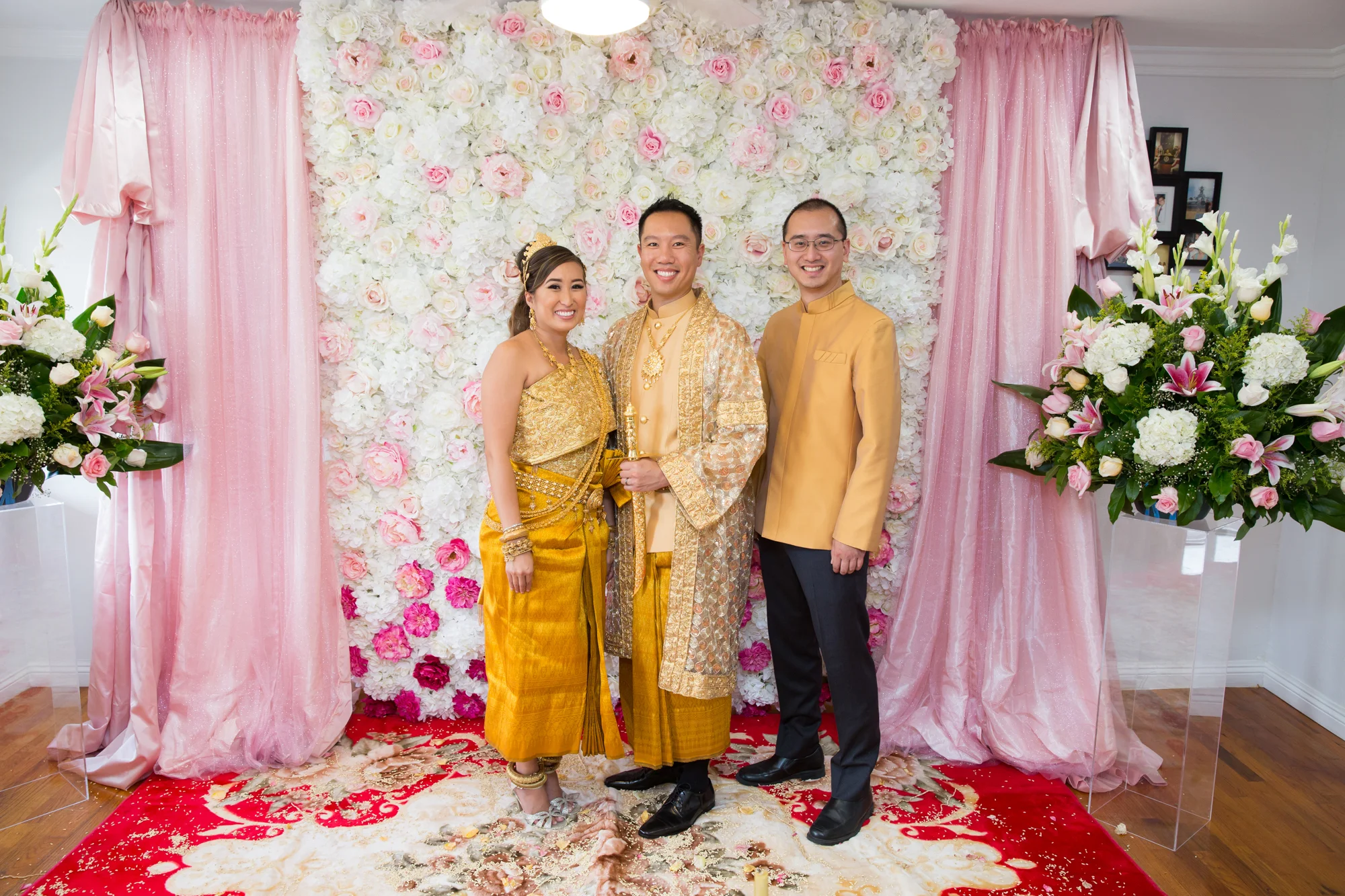 Ceremony 596.jpg