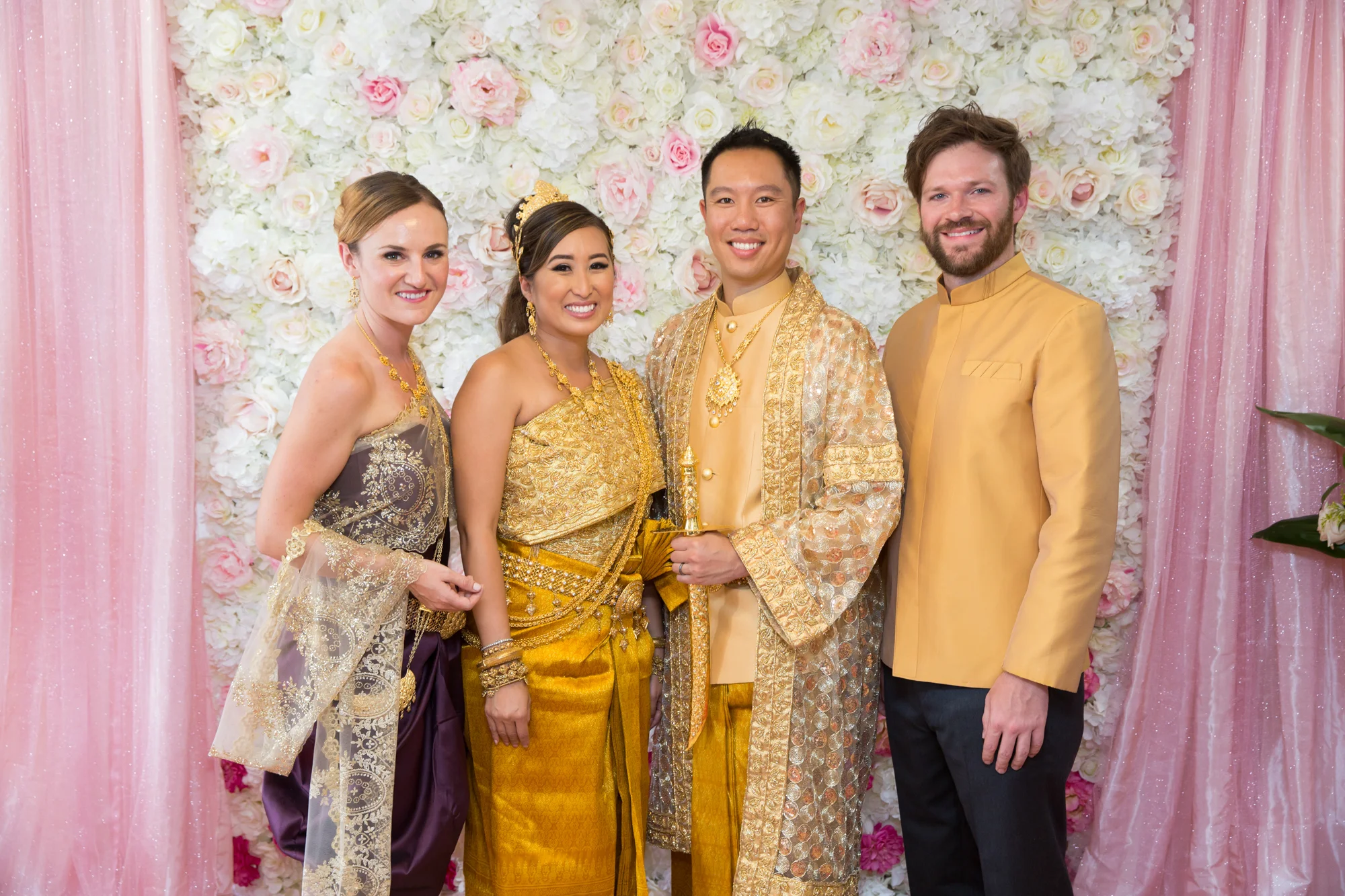 Ceremony 599.jpg