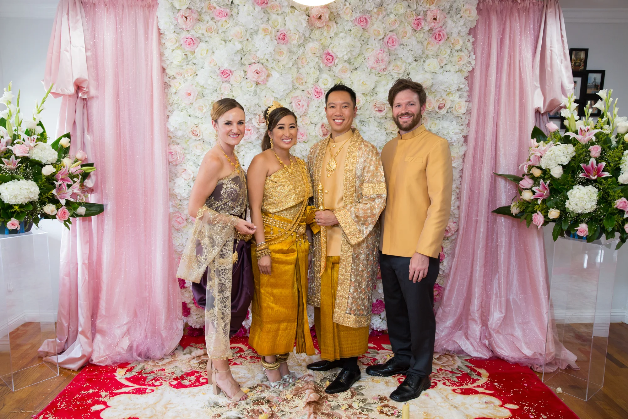 Ceremony 598.jpg