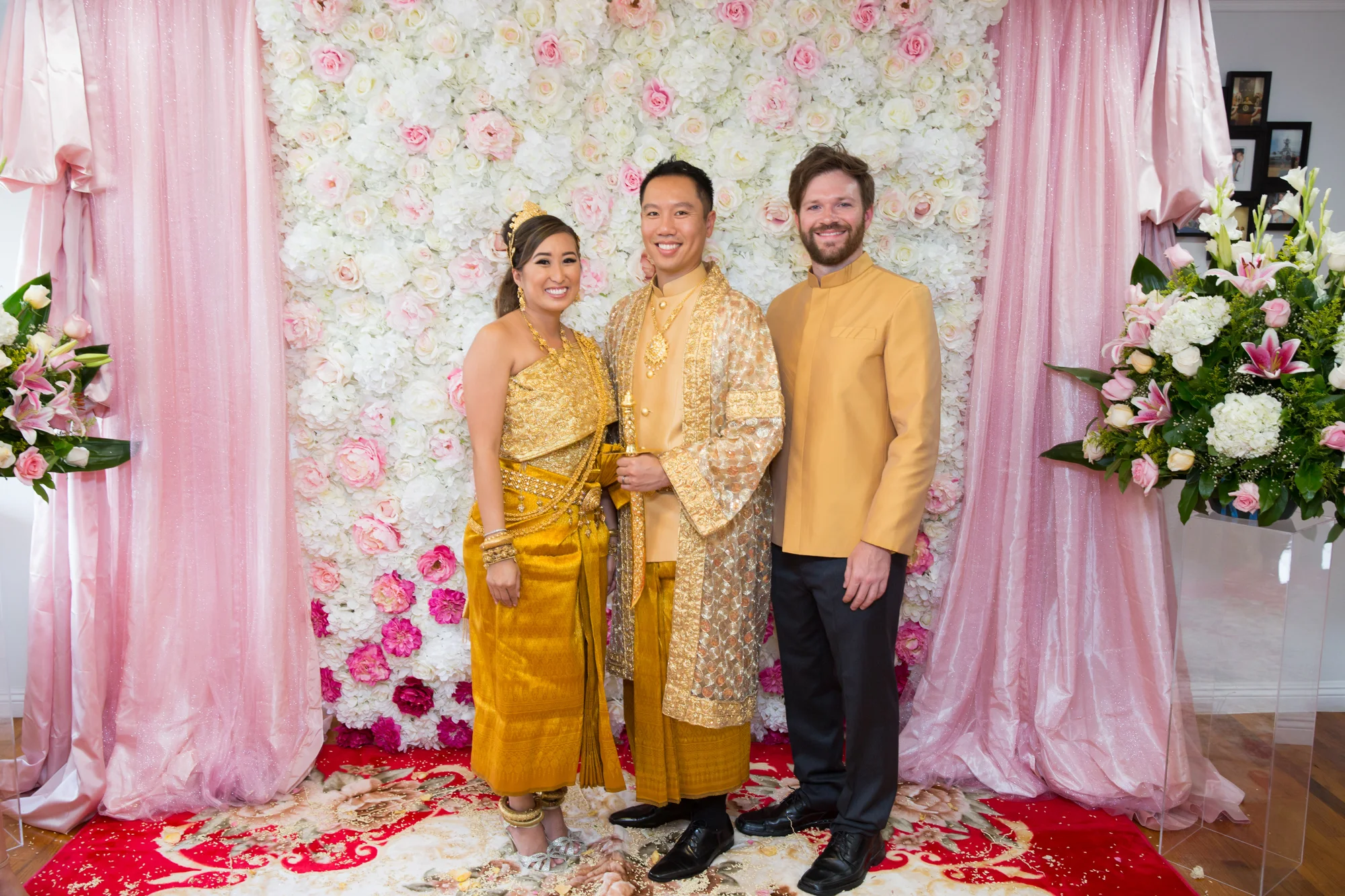 Ceremony 600.jpg