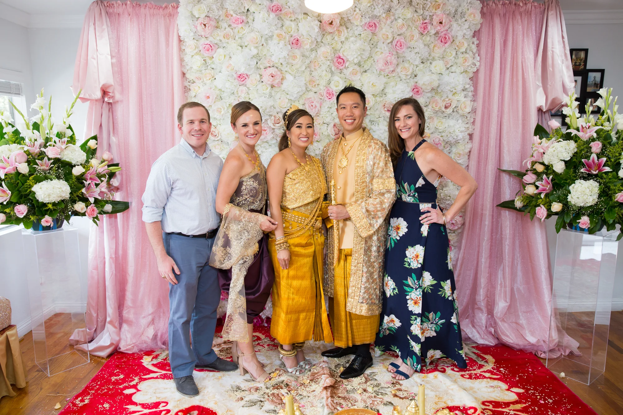 Ceremony 602.jpg