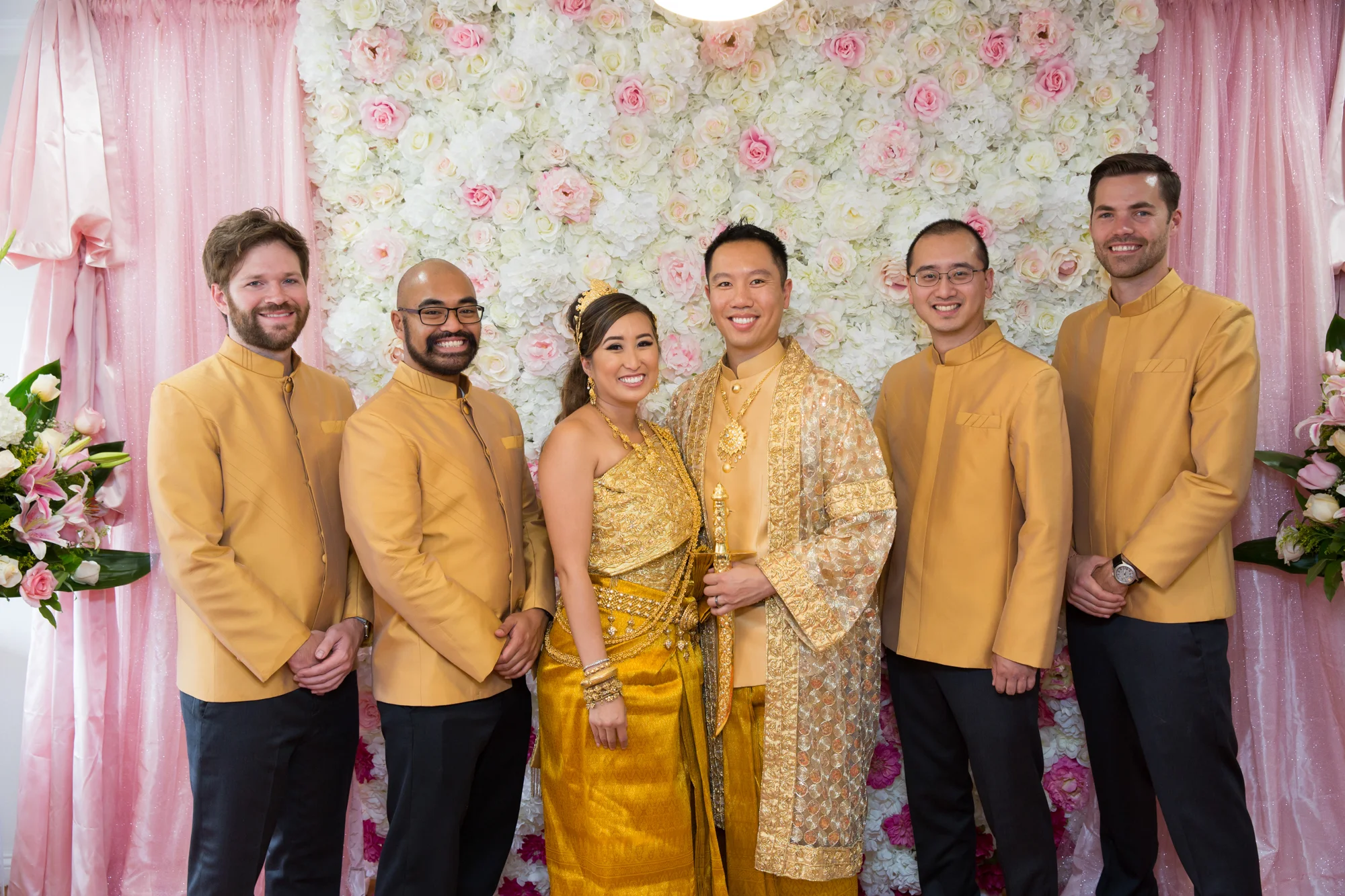 Ceremony 609.jpg