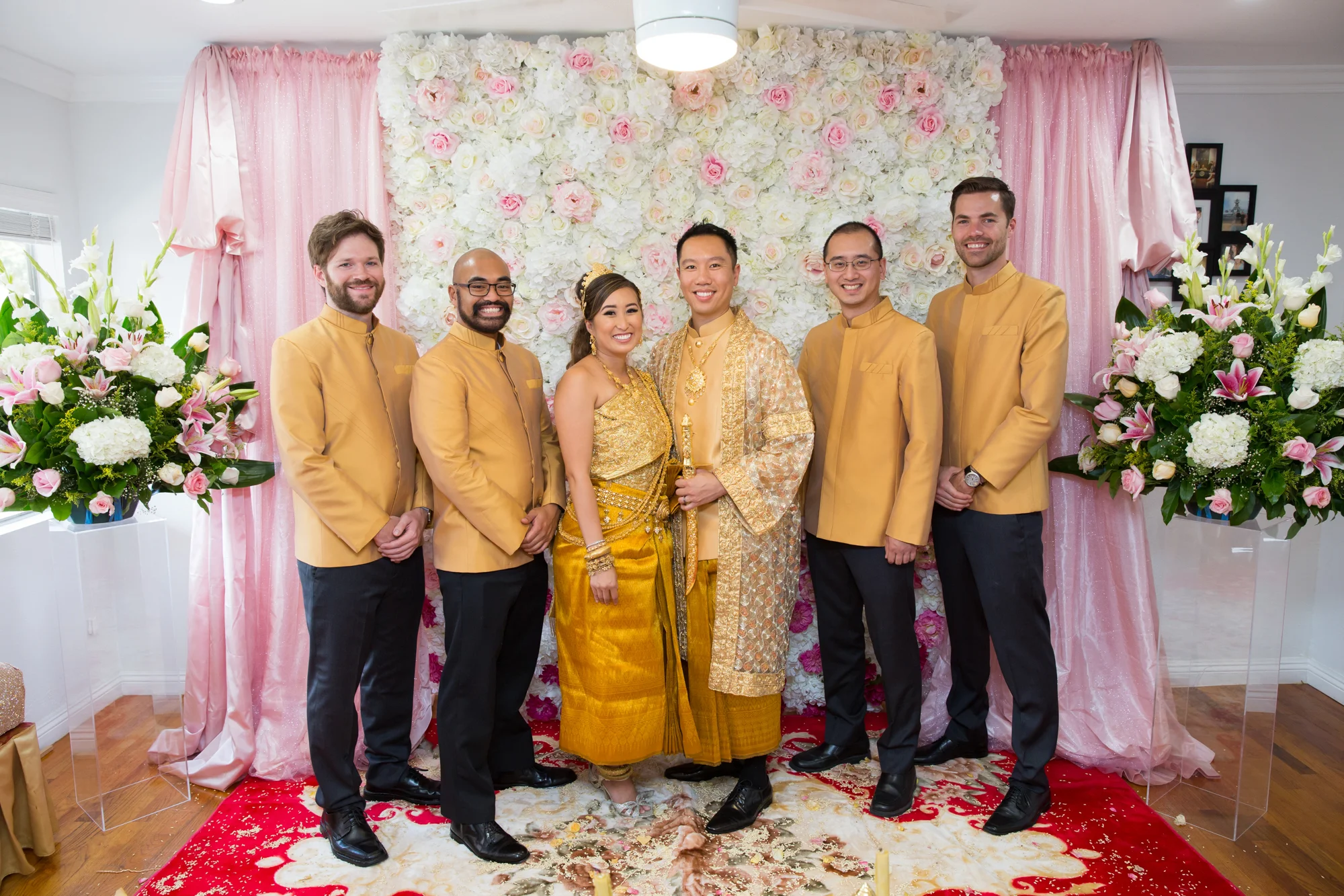 Ceremony 608.jpg